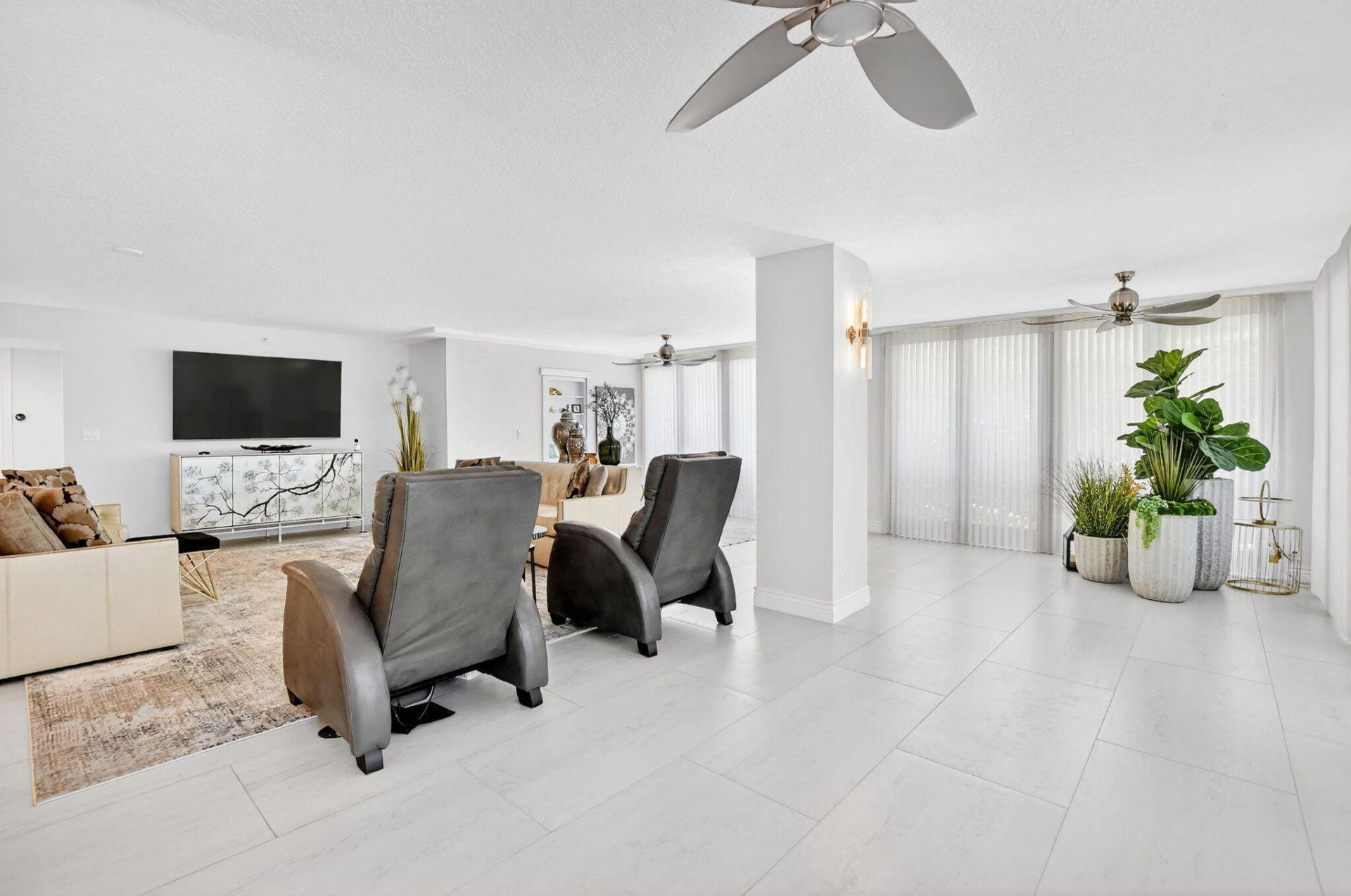 7233 Promenade Drive, Unit 101, Boca Raton, FL 33433 Photo