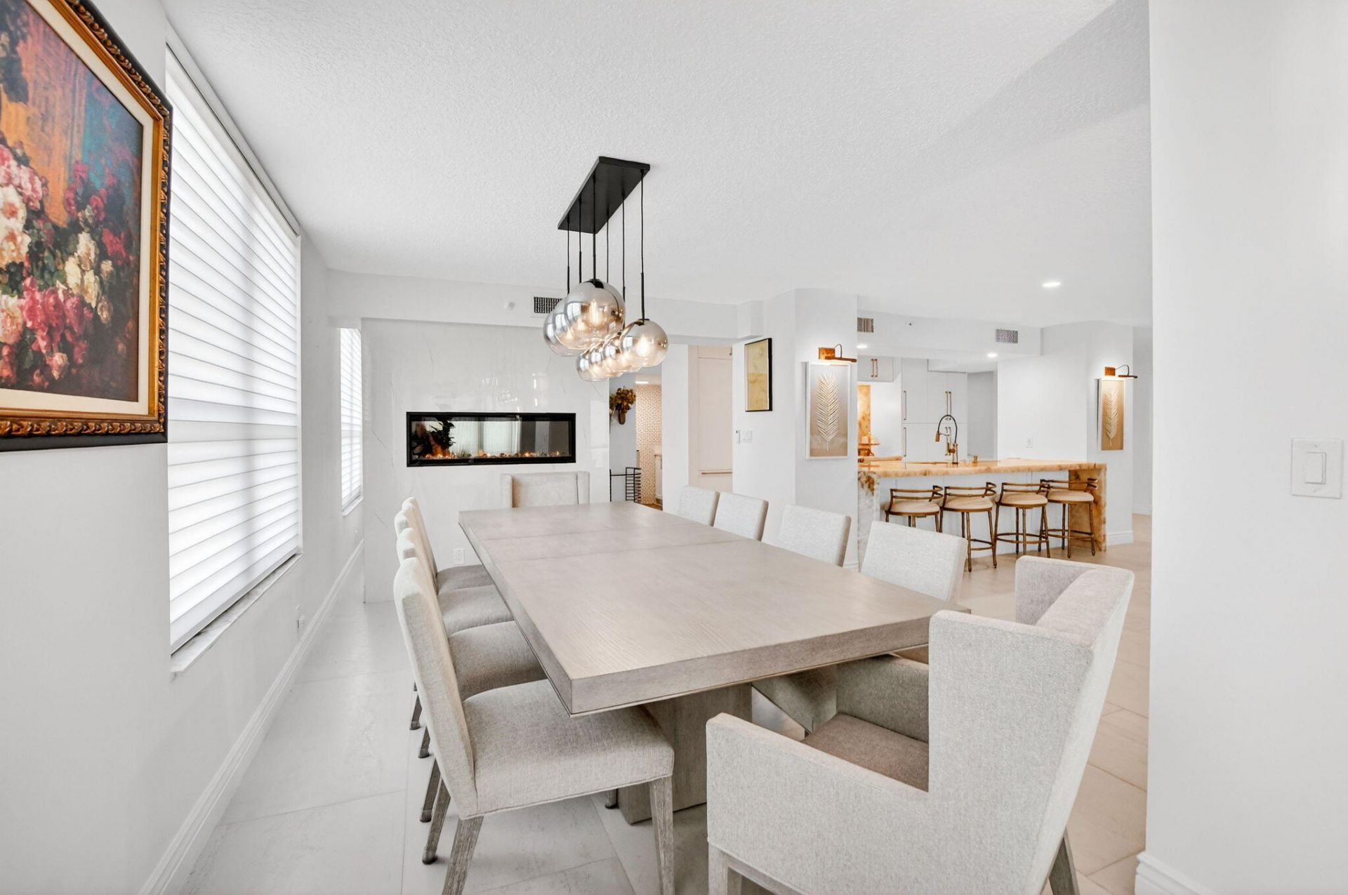 7233 Promenade Drive, Unit 101, Boca Raton, FL 33433 Photo