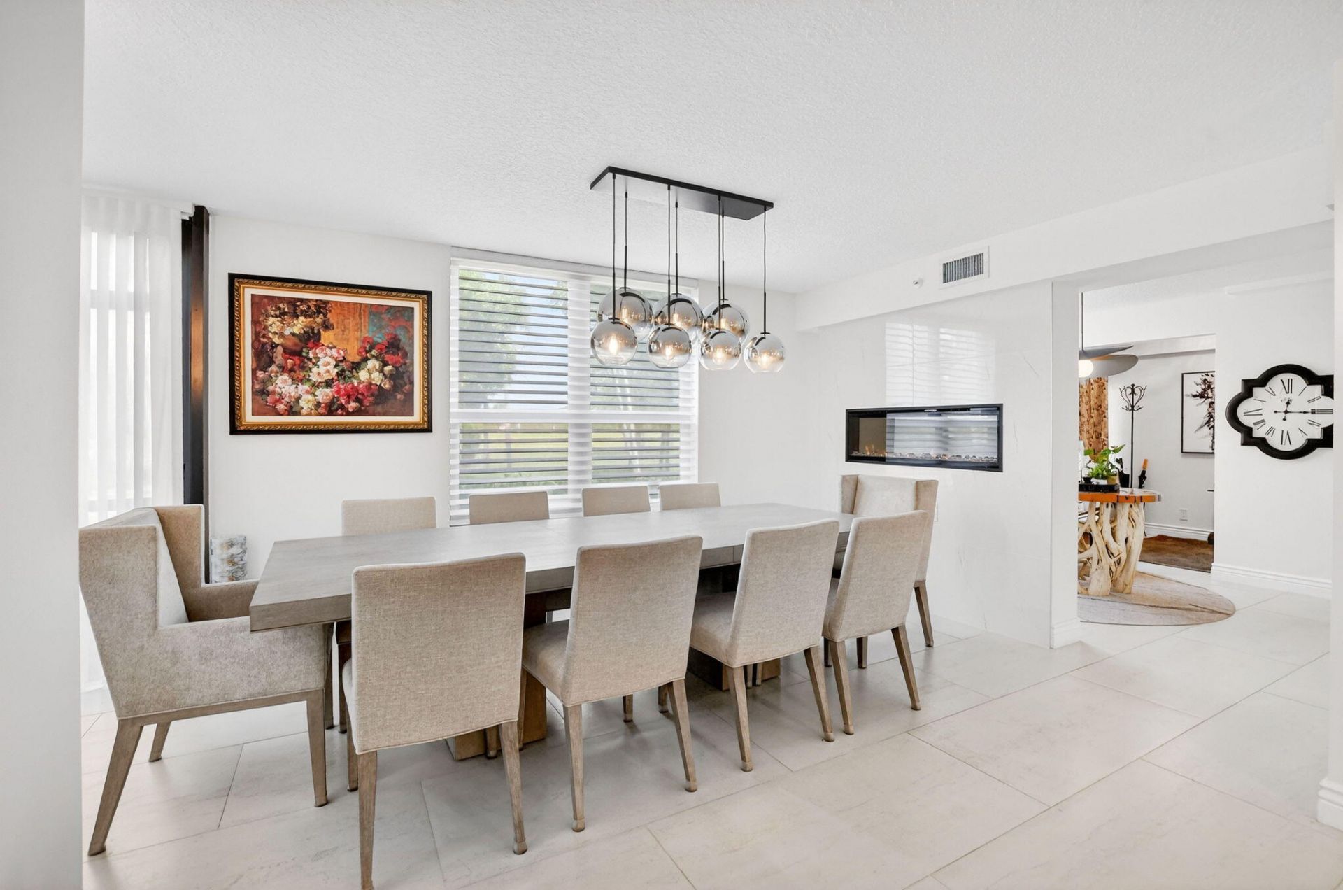 7233 Promenade Drive, Unit 101, Boca Raton, FL 33433 Photo
