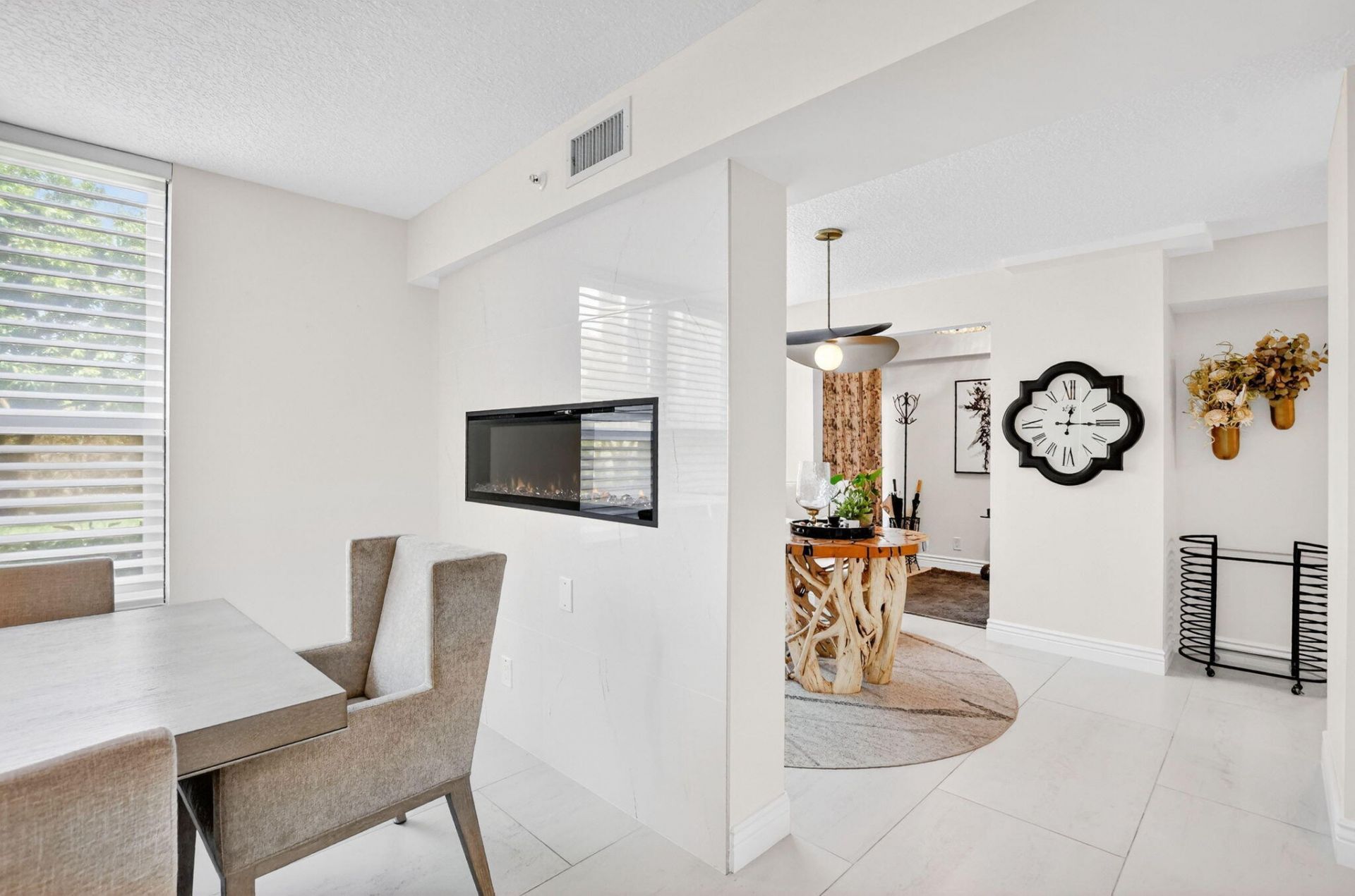7233 Promenade Drive, Unit 101, Boca Raton, FL 33433 Photo