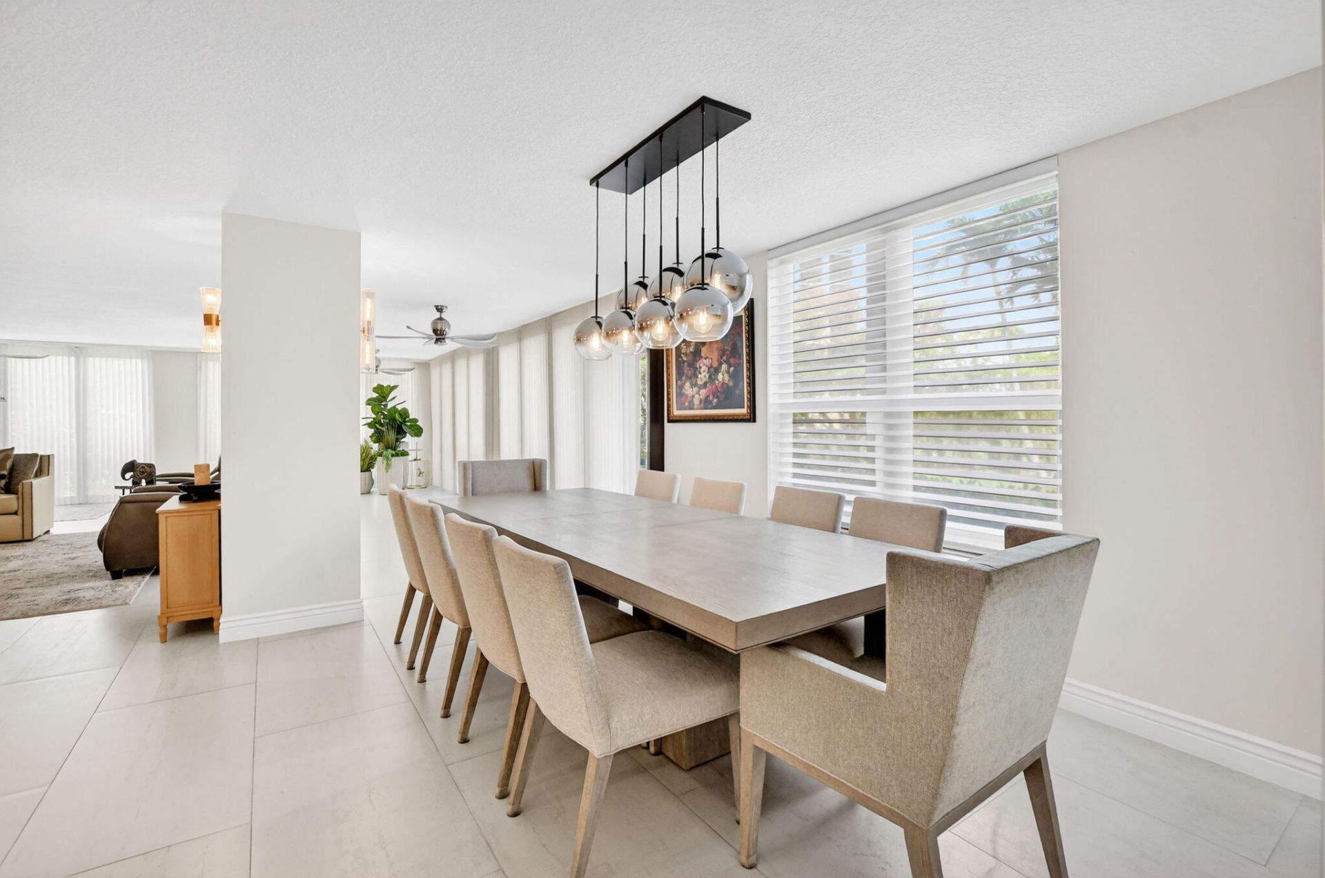 7233 Promenade Drive, Unit 101, Boca Raton, FL 33433 Photo