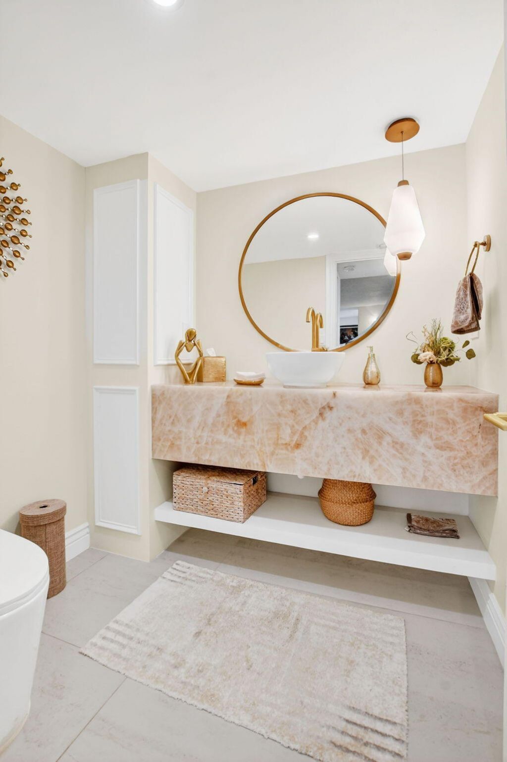 7233 Promenade Drive, Unit 101, Boca Raton, FL 33433 Photo