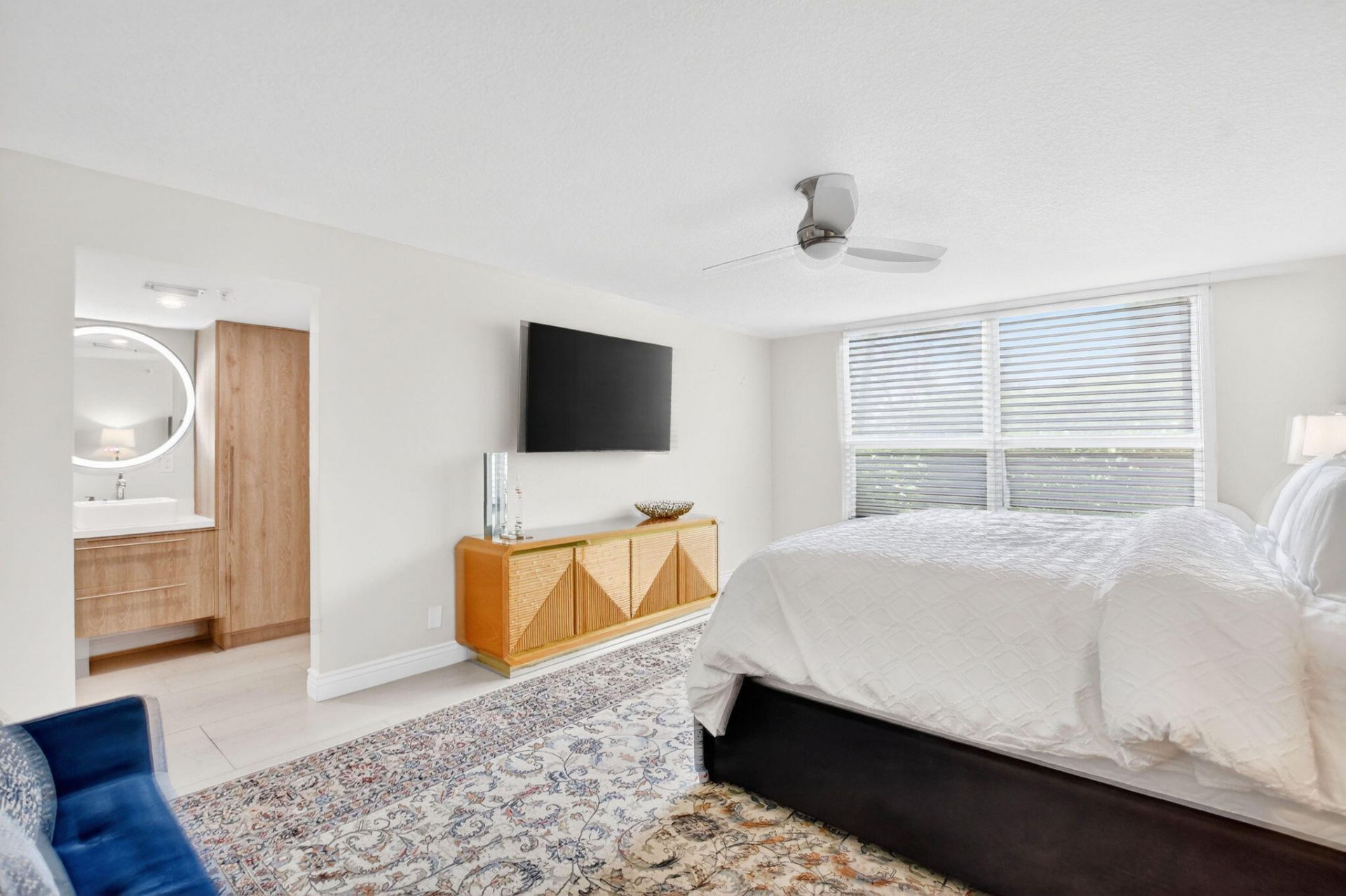 7233 Promenade Drive, Unit 101, Boca Raton, FL 33433 Photo