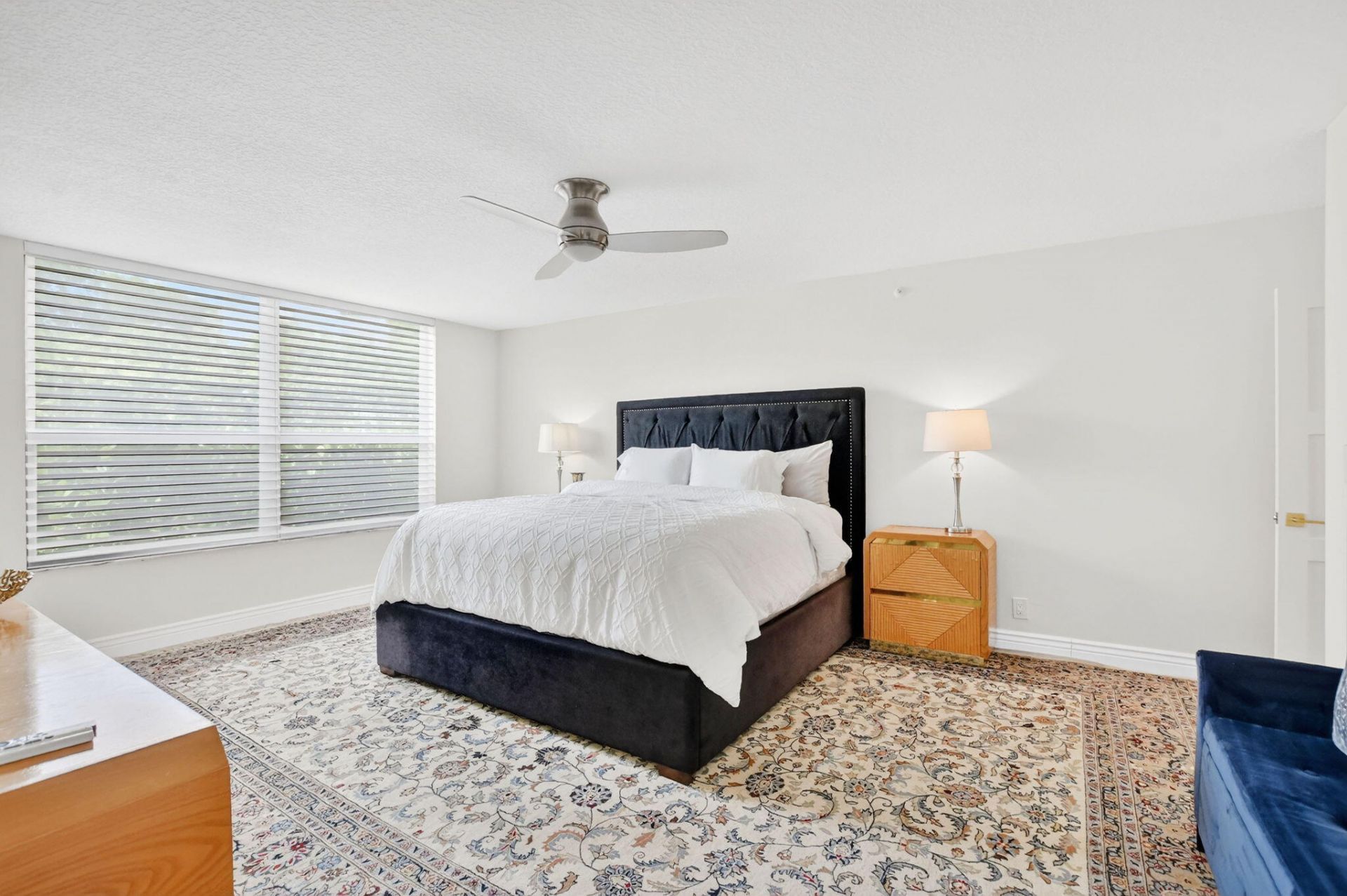 7233 Promenade Drive, Unit 101, Boca Raton, FL 33433 Photo
