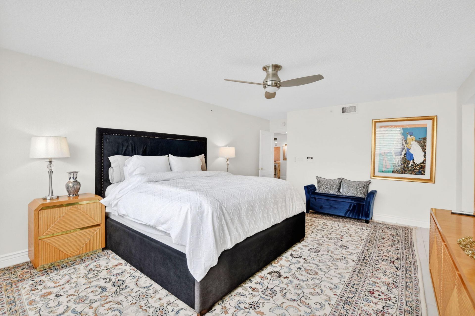 7233 Promenade Drive, Unit 101, Boca Raton, FL 33433 Photo