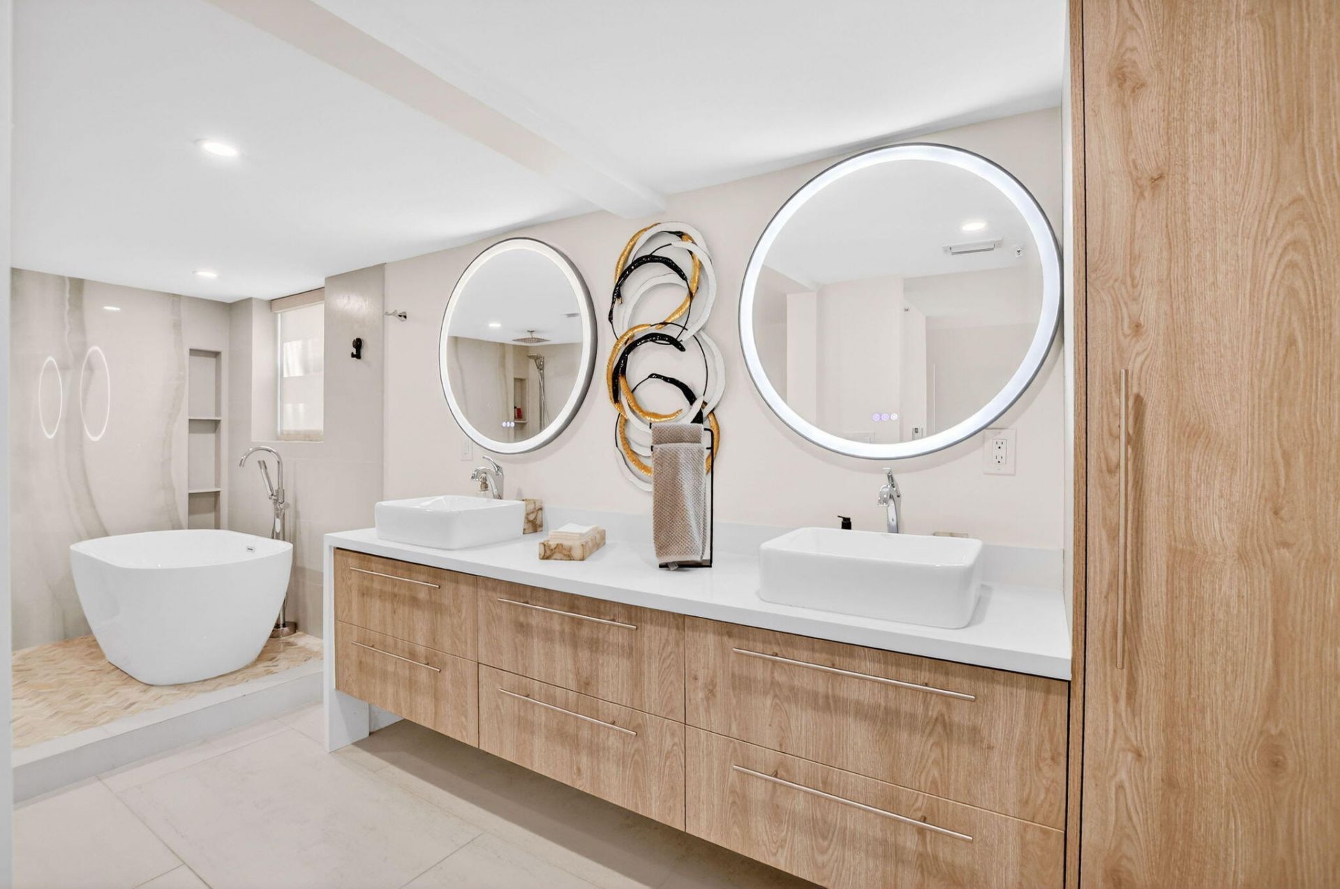 7233 Promenade Drive, Unit 101, Boca Raton, FL 33433 Photo