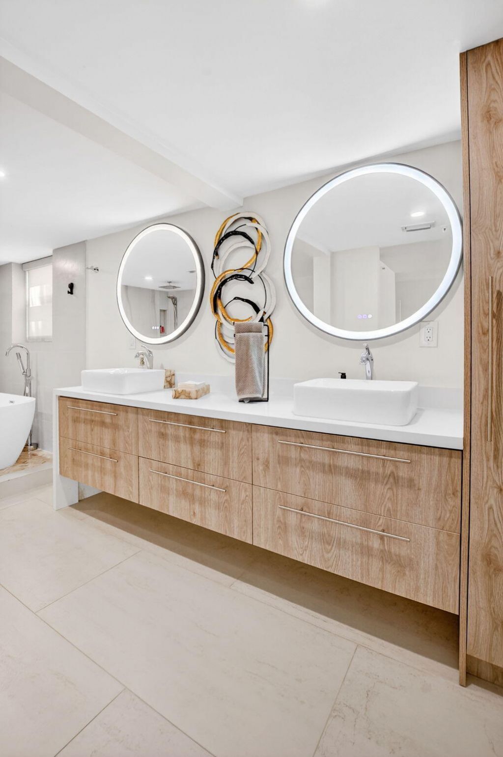 7233 Promenade Drive, Unit 101, Boca Raton, FL 33433 Photo