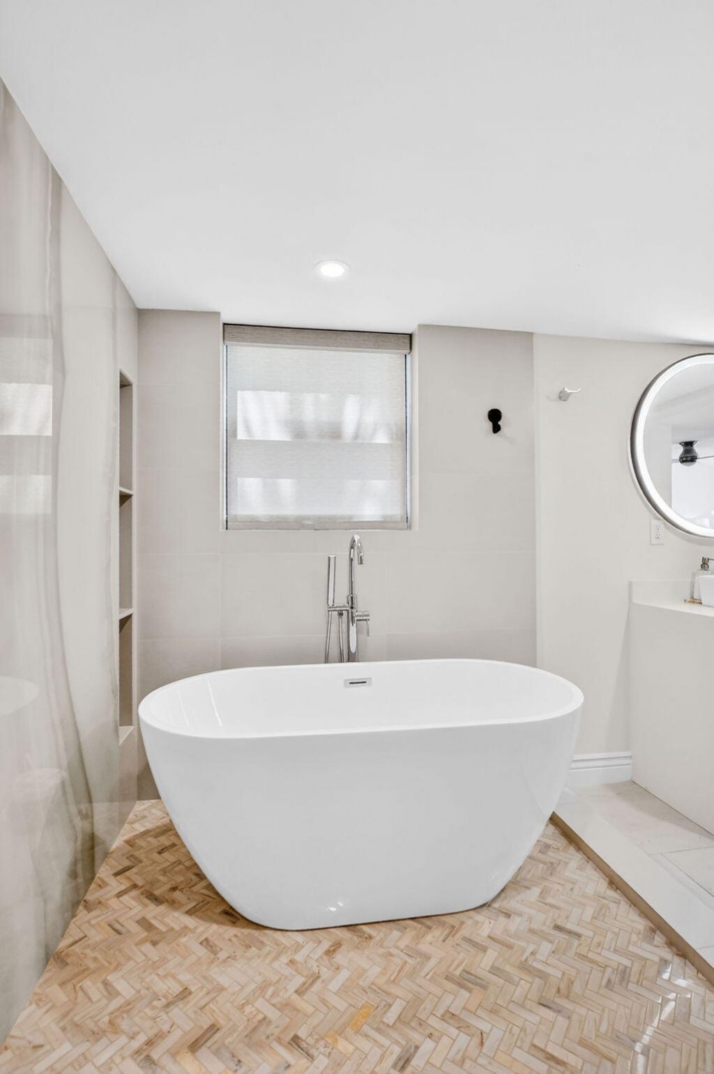 7233 Promenade Drive, Unit 101, Boca Raton, FL 33433 Photo