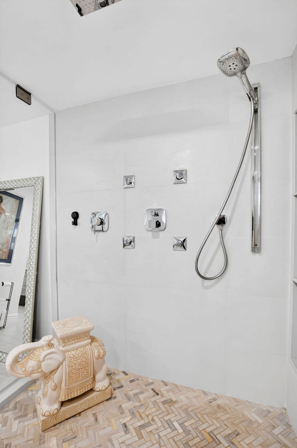 7233 Promenade Drive, Unit 101, Boca Raton, FL 33433 Photo