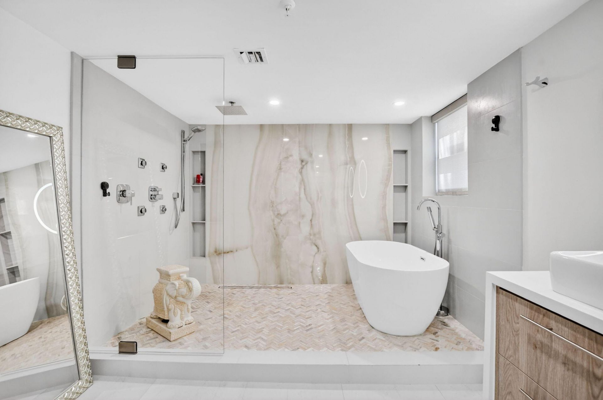 7233 Promenade Drive, Unit 101, Boca Raton, FL 33433 Photo