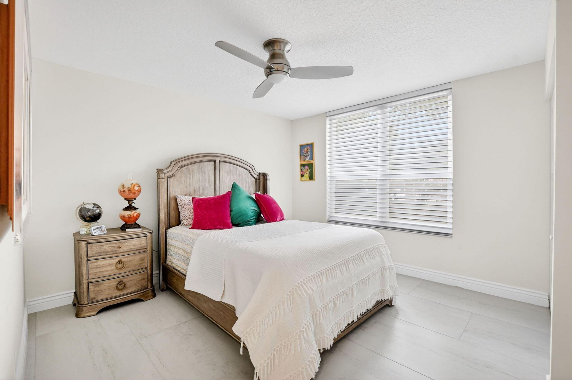 7233 Promenade Drive, Unit 101, Boca Raton, FL 33433 Photo