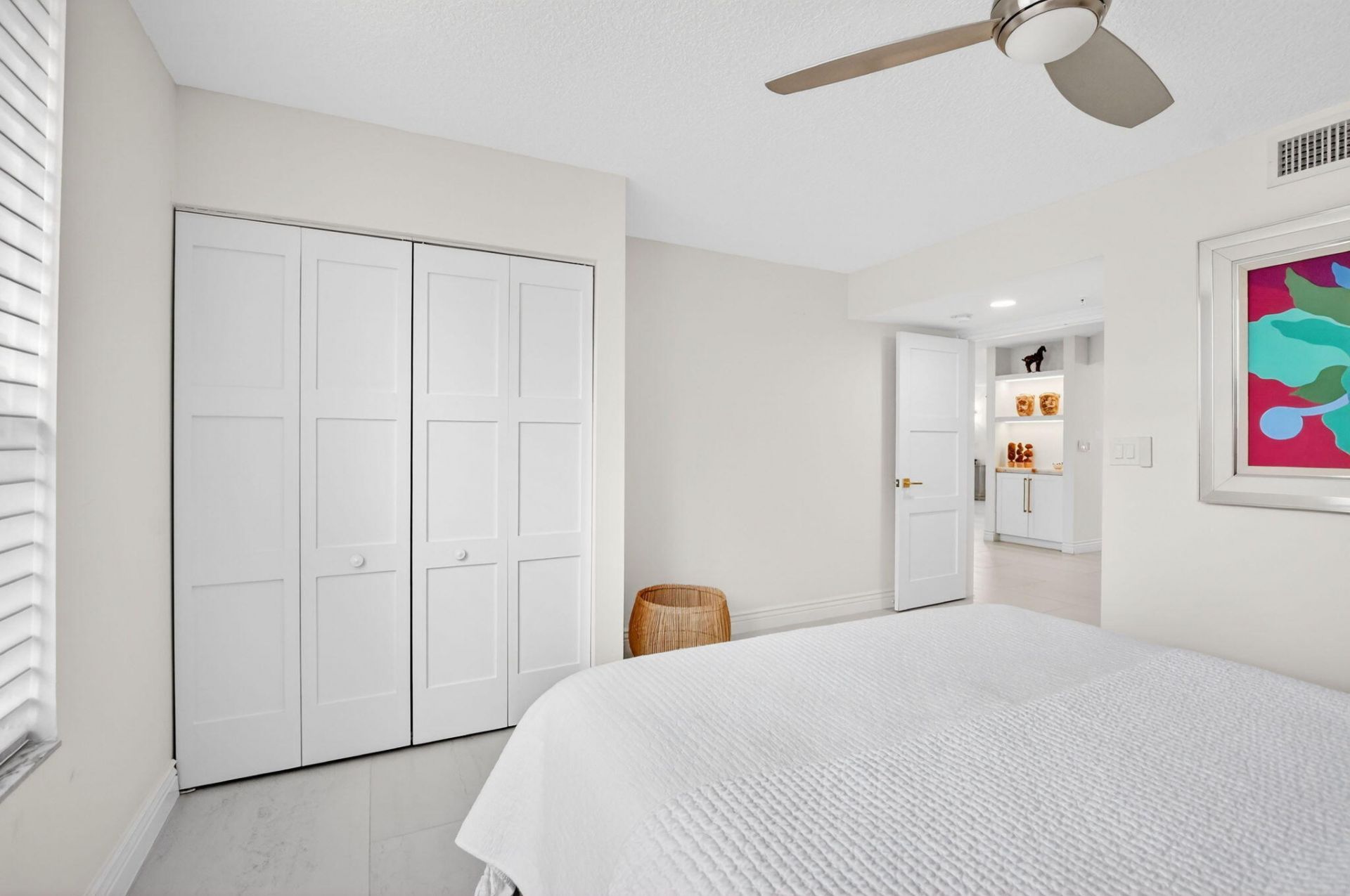 7233 Promenade Drive, Unit 101, Boca Raton, FL 33433 Photo