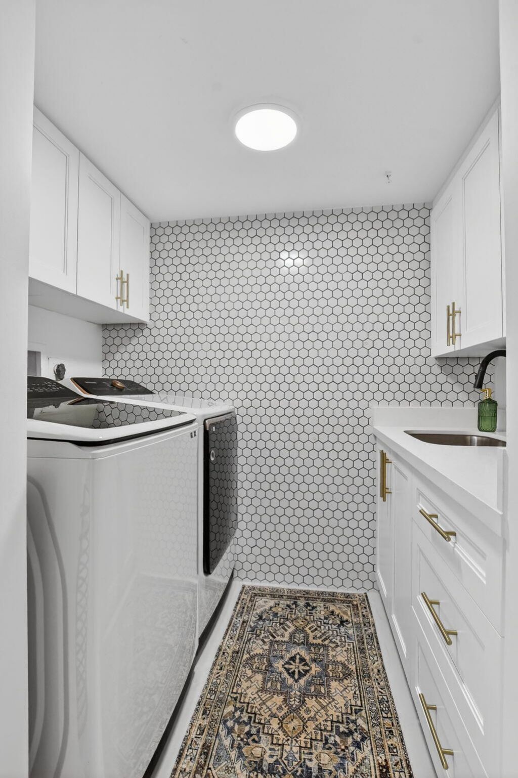 7233 Promenade Drive, Unit 101, Boca Raton, FL 33433 Photo