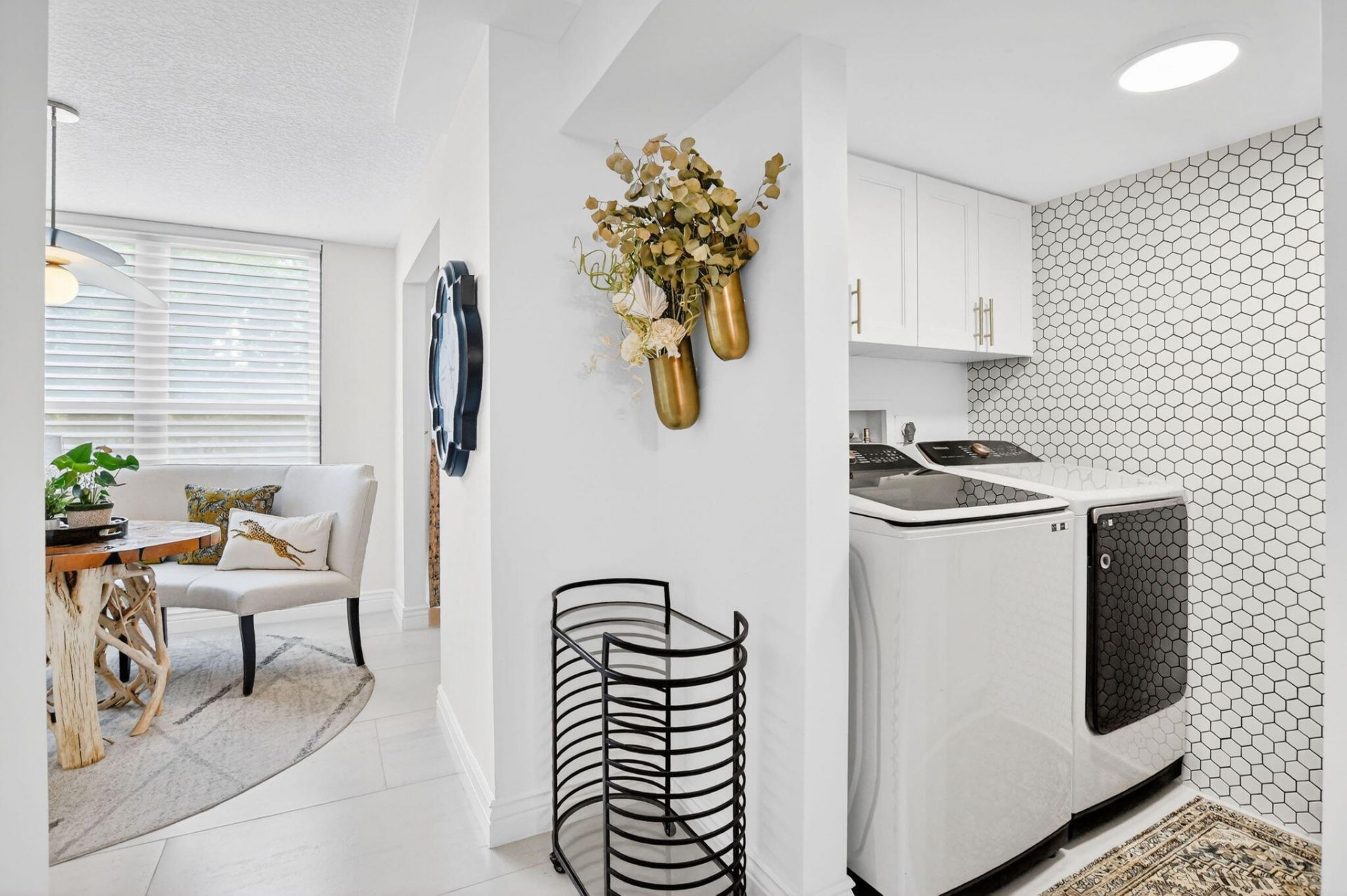 7233 Promenade Drive, Unit 101, Boca Raton, FL 33433 Photo