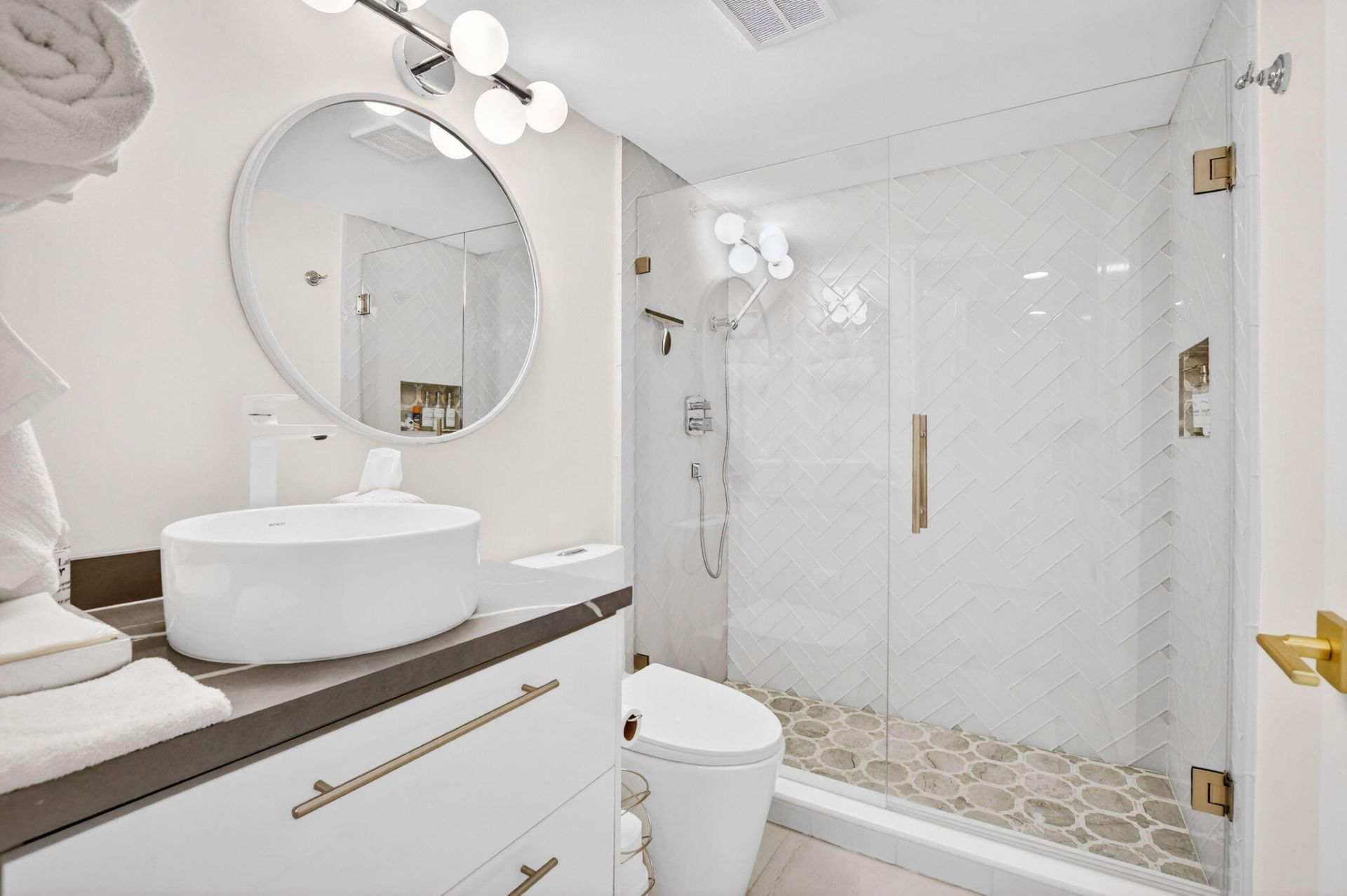 7233 Promenade Drive, Unit 101, Boca Raton, FL 33433 Photo