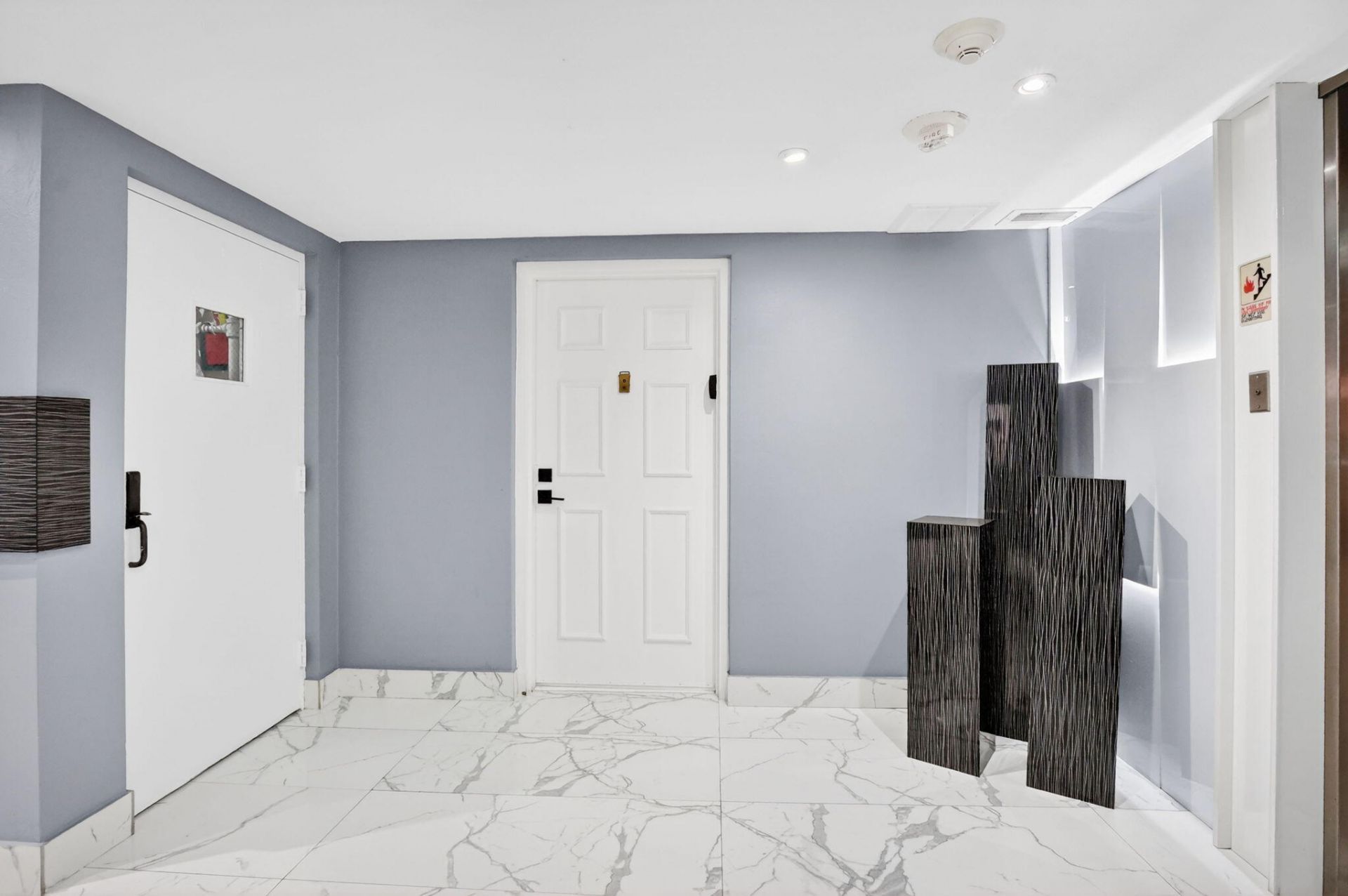 7233 Promenade Drive, Unit 101, Boca Raton, FL 33433 Photo