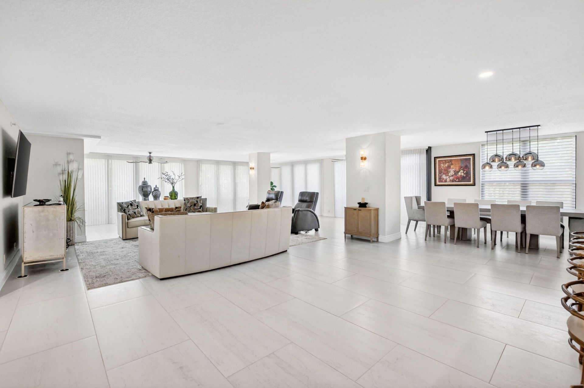 7233 Promenade Drive, Unit 101, Boca Raton, FL 33433 Photo