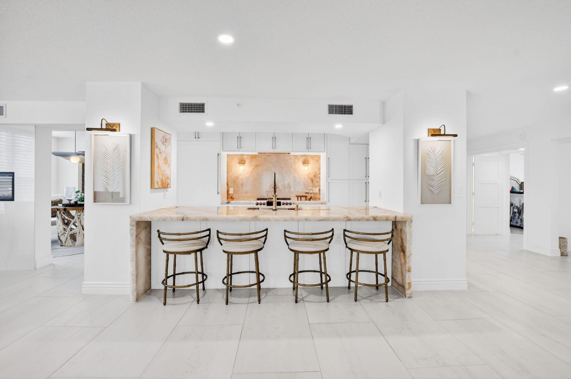 7233 Promenade Drive, Unit 101, Boca Raton, FL 33433 Photo