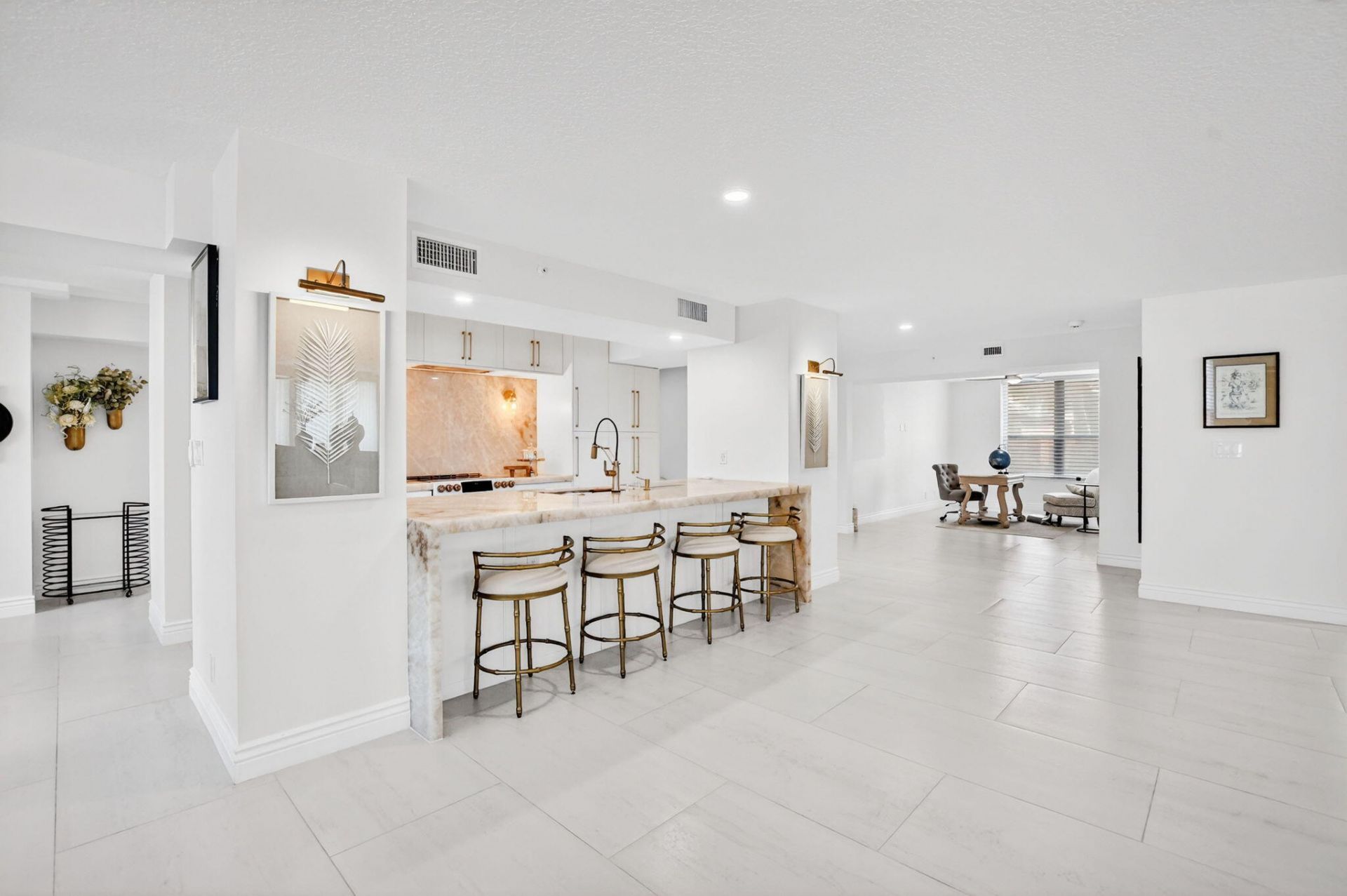 7233 Promenade Drive, Unit 101, Boca Raton, FL 33433 Photo