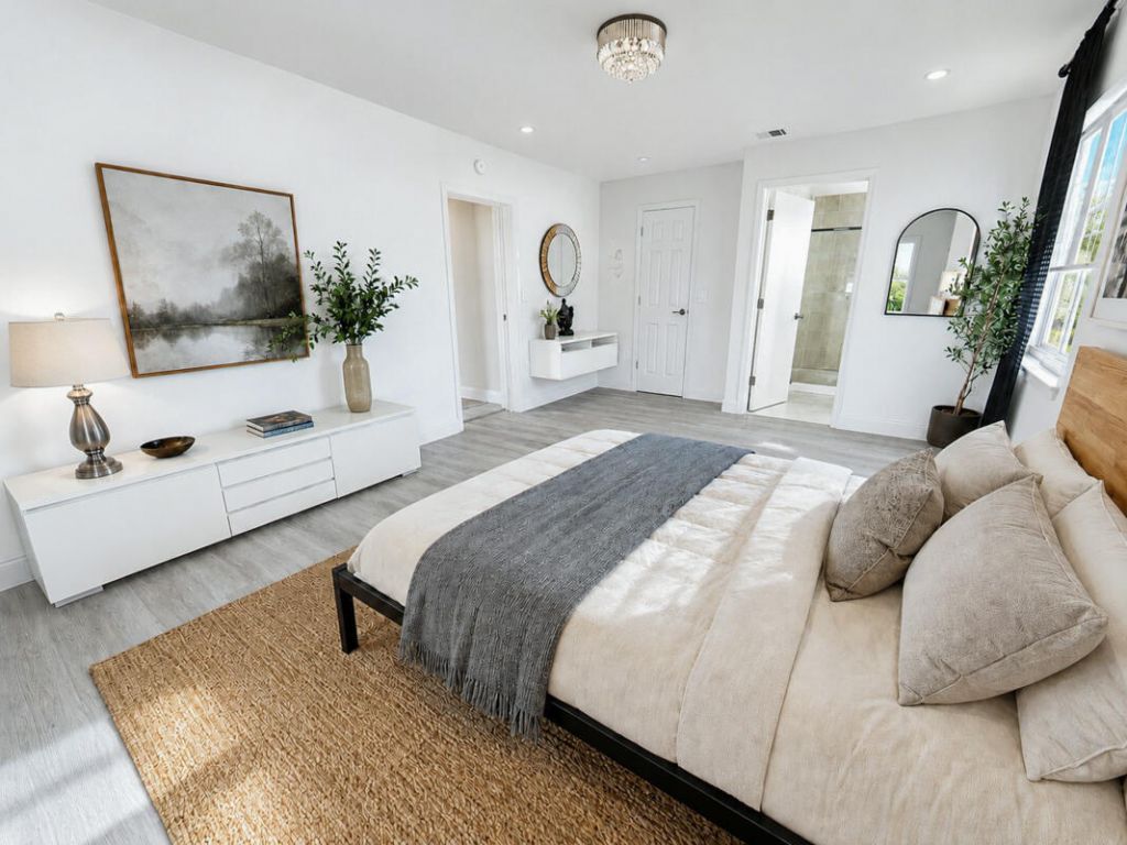 100 NW 40th Street, Miami, FL 33127 Photo