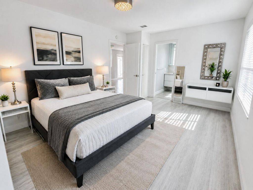 100 NW 40th Street, Miami, FL 33127 Photo