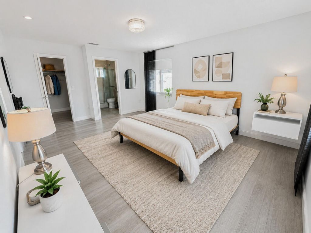 100 NW 40th Street, Miami, FL 33127 Photo