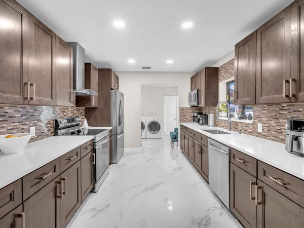 11490 W Biscayne Canal Road, Miami, FL 33161