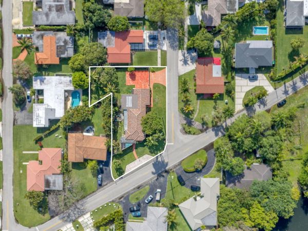 11490 W Biscayne Canal Road, Miami, FL 33161