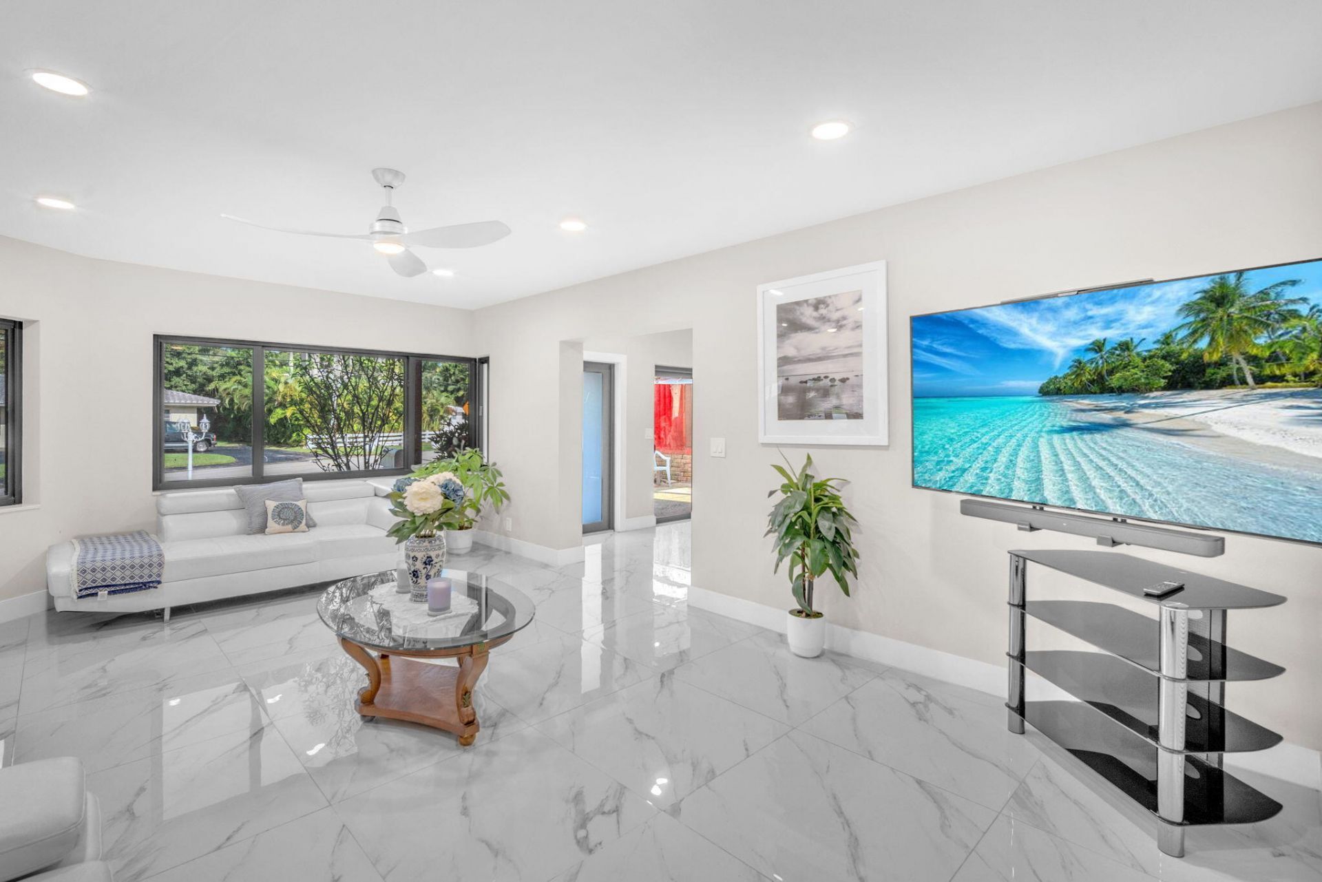 11490 W Biscayne Canal Road, Miami, FL 33161 Photo