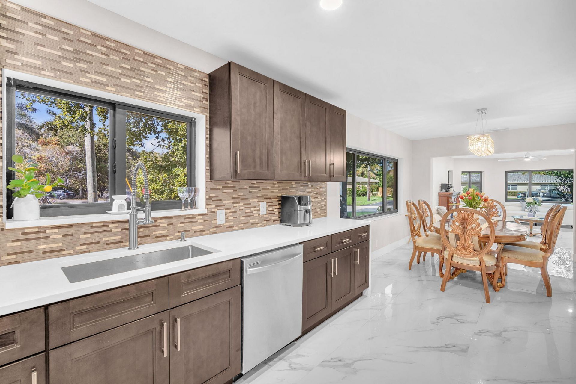 11490 W Biscayne Canal Road, Miami, FL 33161 Photo