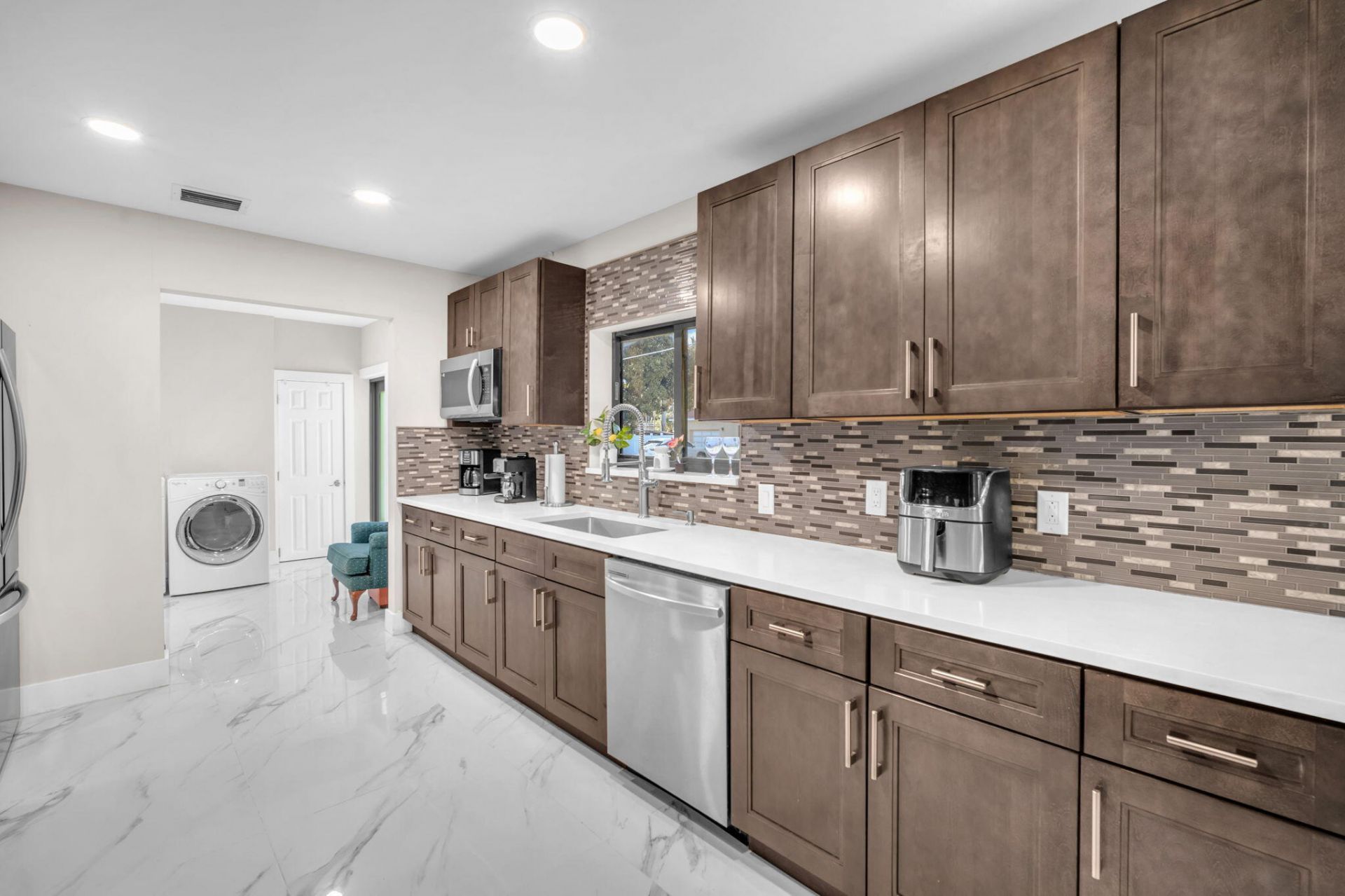 11490 W Biscayne Canal Road, Miami, FL 33161 Photo