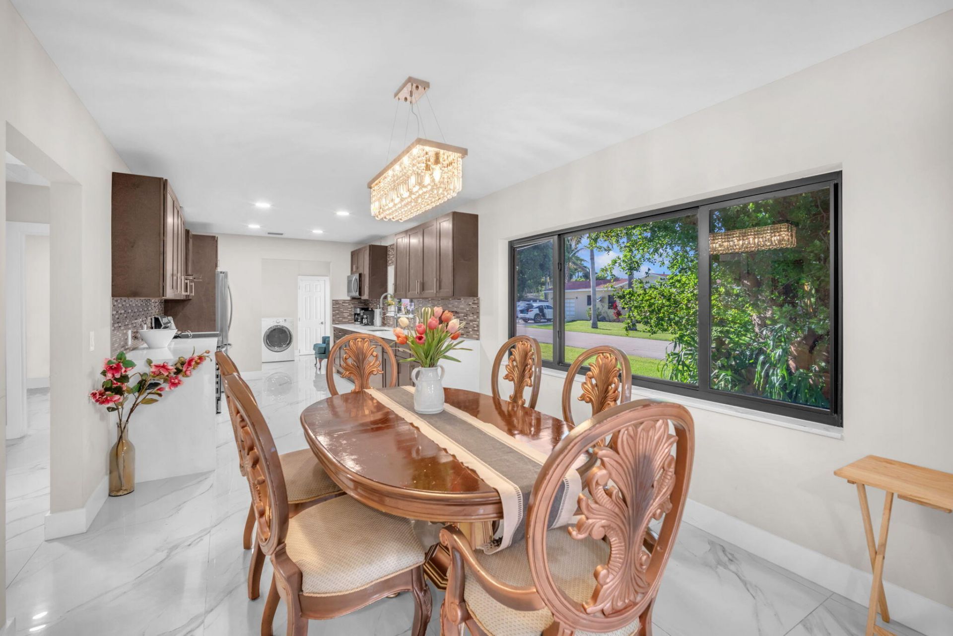 11490 W Biscayne Canal Road, Miami, FL 33161 Photo