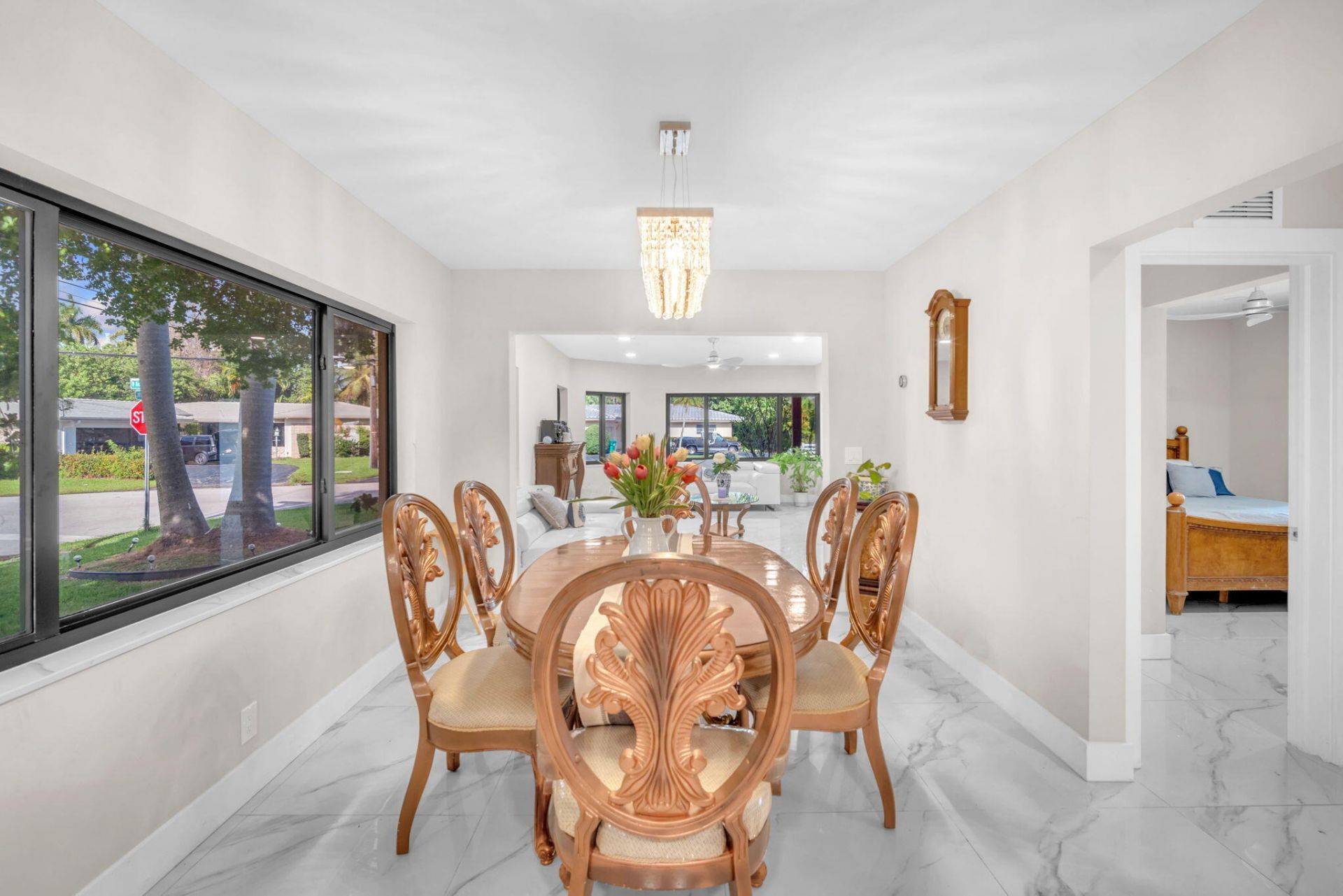 11490 W Biscayne Canal Road, Miami, FL 33161 Photo