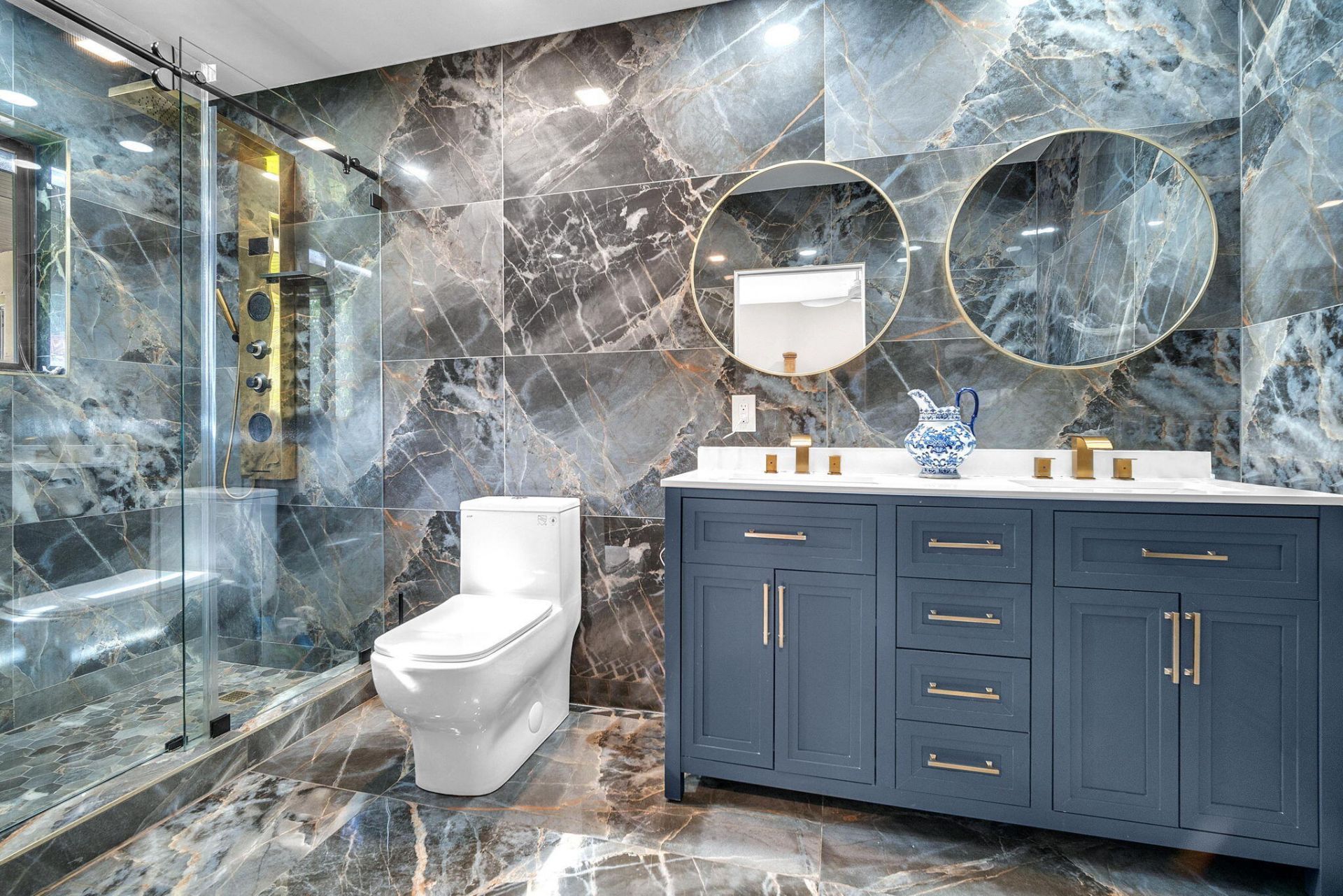 11490 W Biscayne Canal Road, Miami, FL 33161 Photo