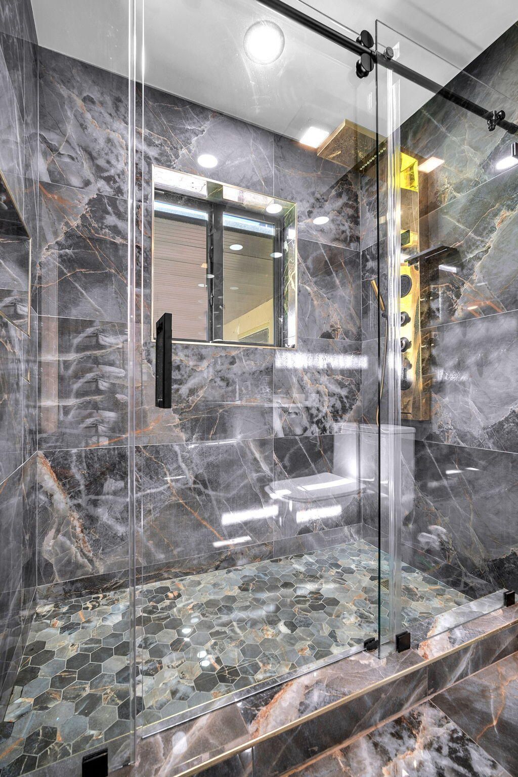 11490 W Biscayne Canal Road, Miami, FL 33161 Photo