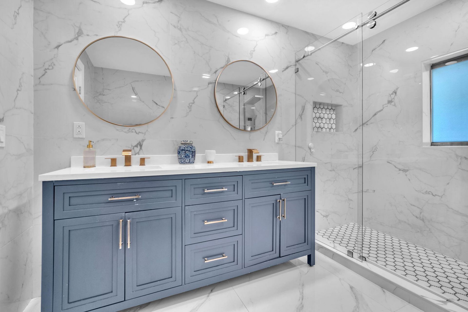 11490 W Biscayne Canal Road, Miami, FL 33161 Photo