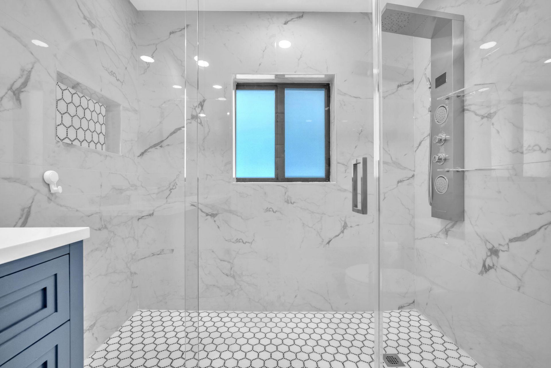 11490 W Biscayne Canal Road, Miami, FL 33161 Photo