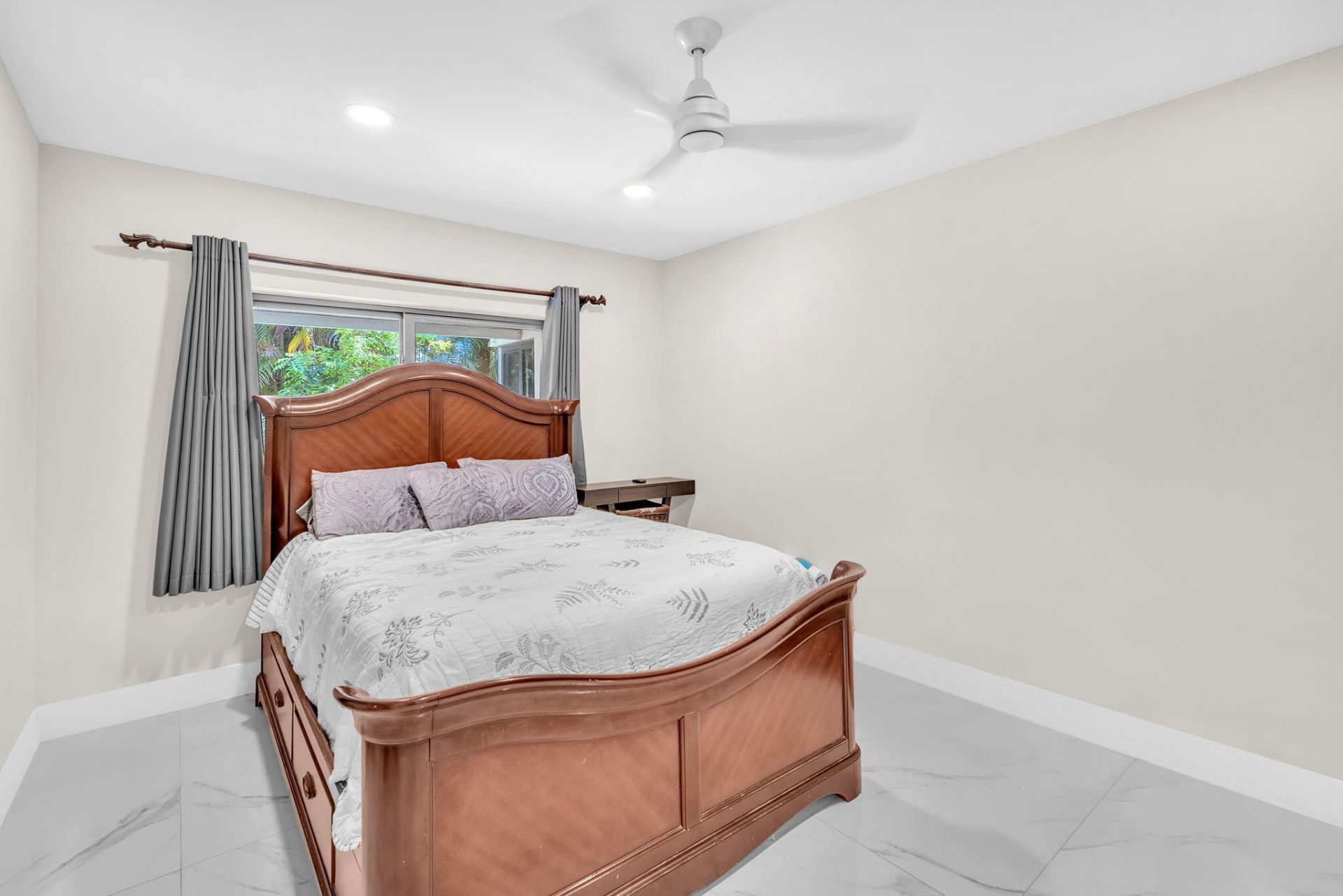 11490 W Biscayne Canal Road, Miami, FL 33161 Photo