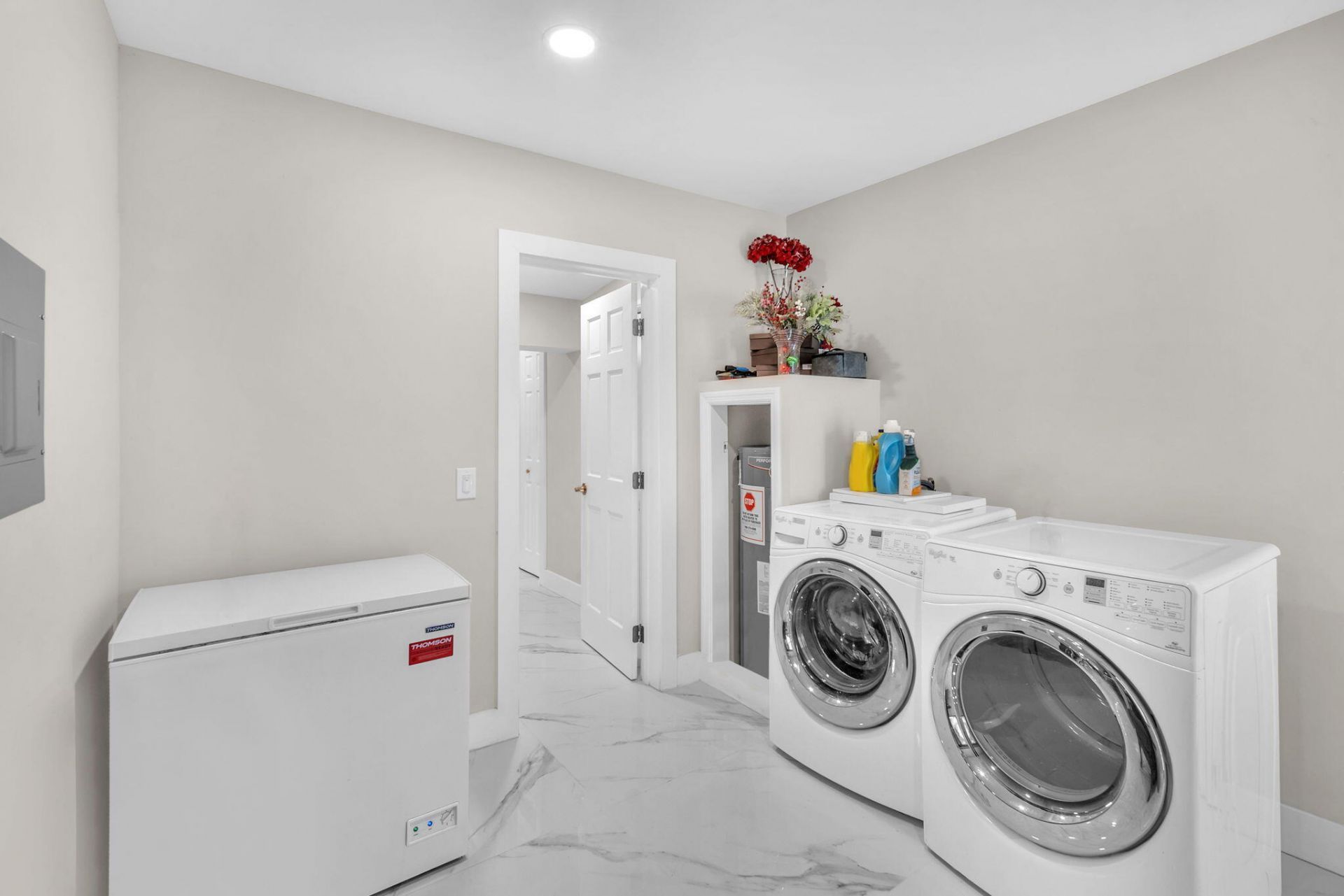 11490 W Biscayne Canal Road, Miami, FL 33161 Photo