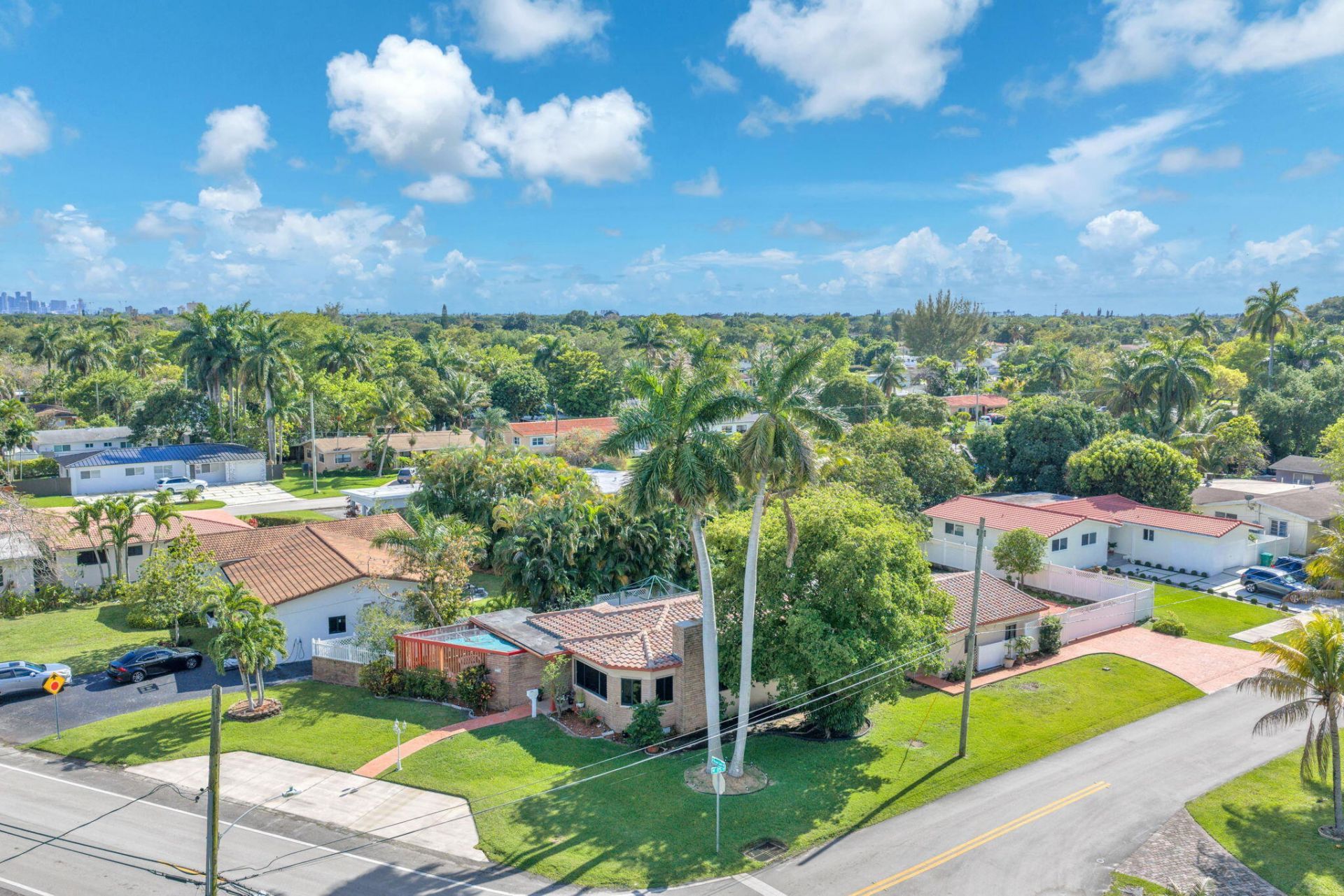 11490 W Biscayne Canal Road, Miami, FL 33161 Photo