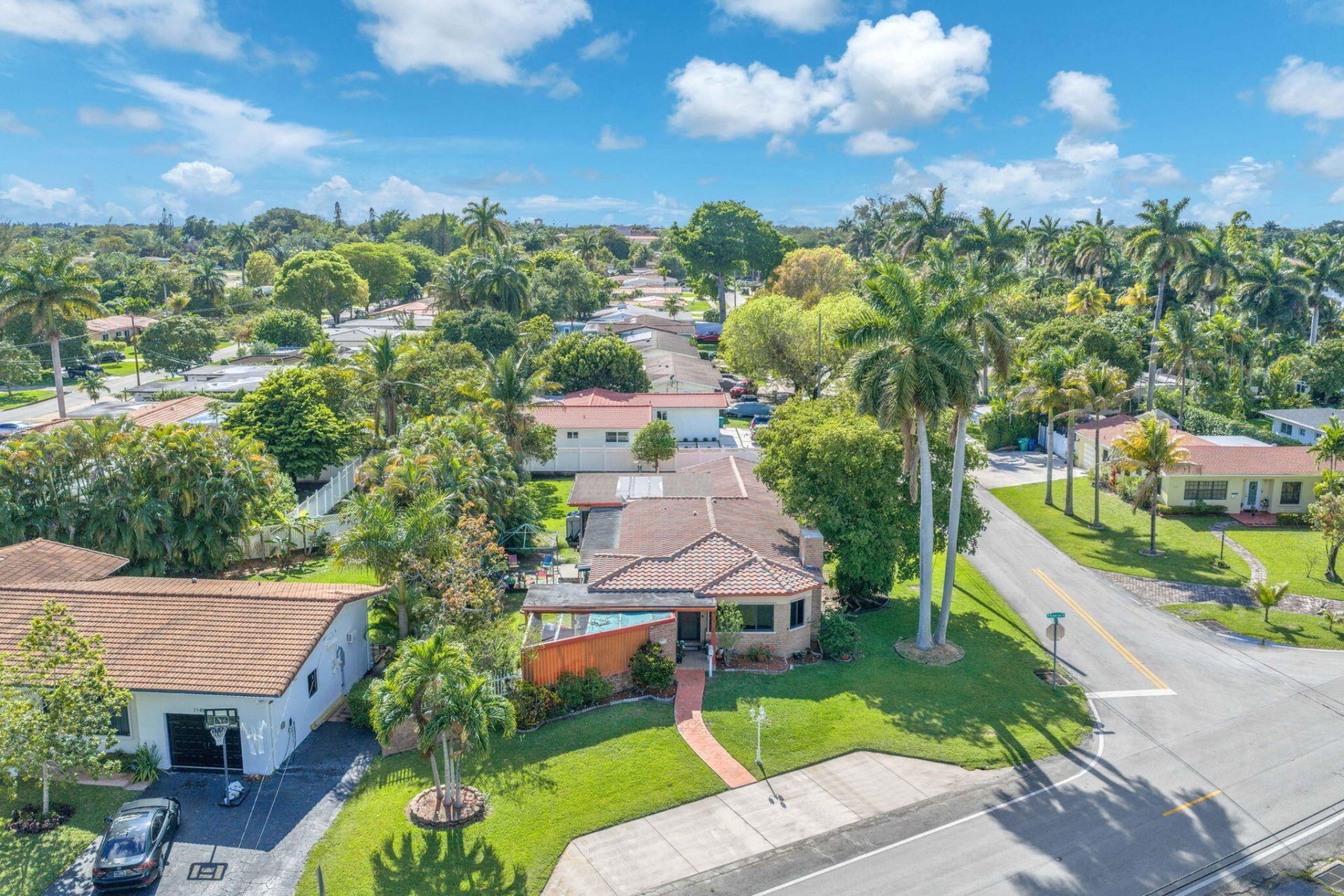 11490 W Biscayne Canal Road, Miami, FL 33161 Photo