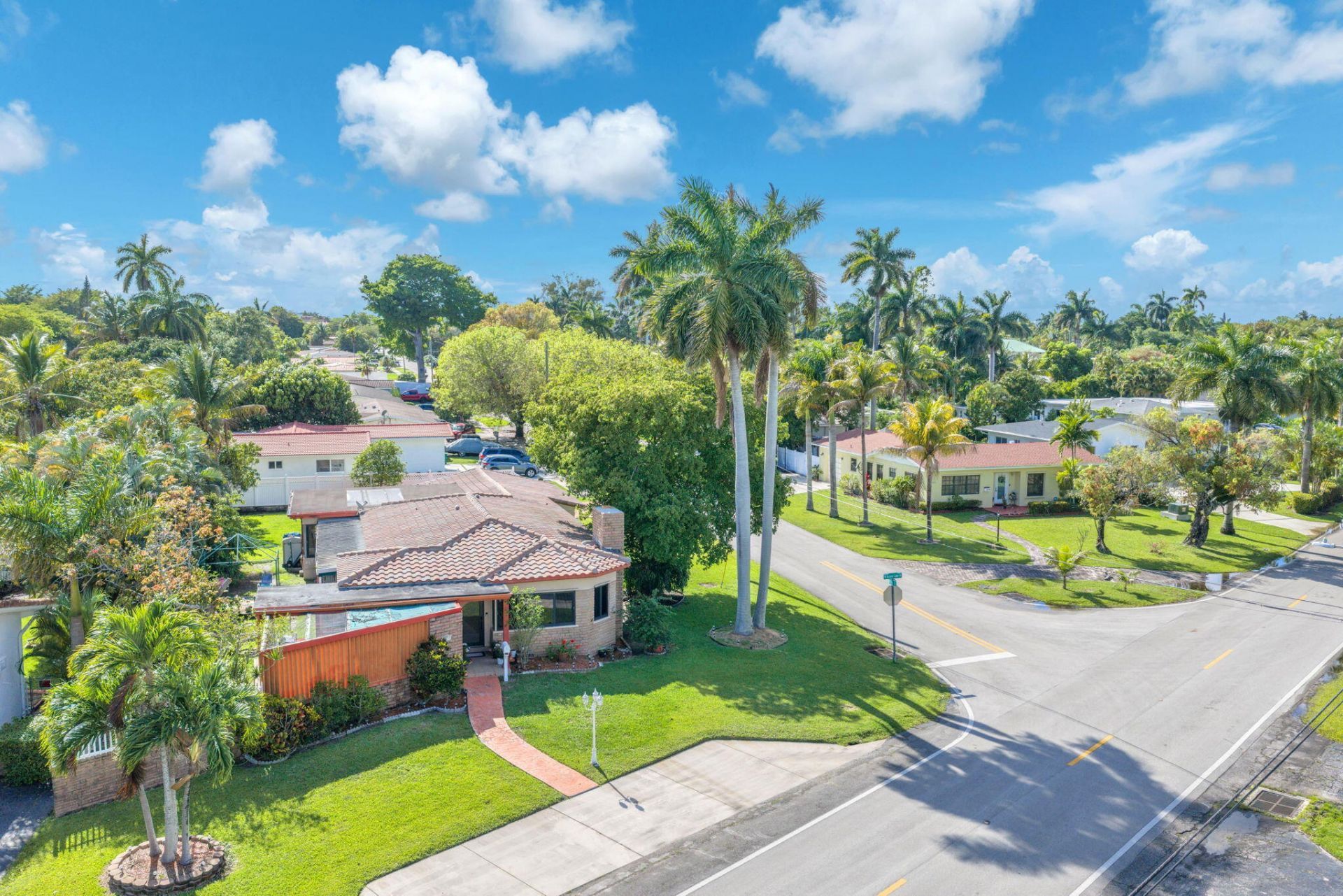 11490 W Biscayne Canal Road, Miami, FL 33161 Photo