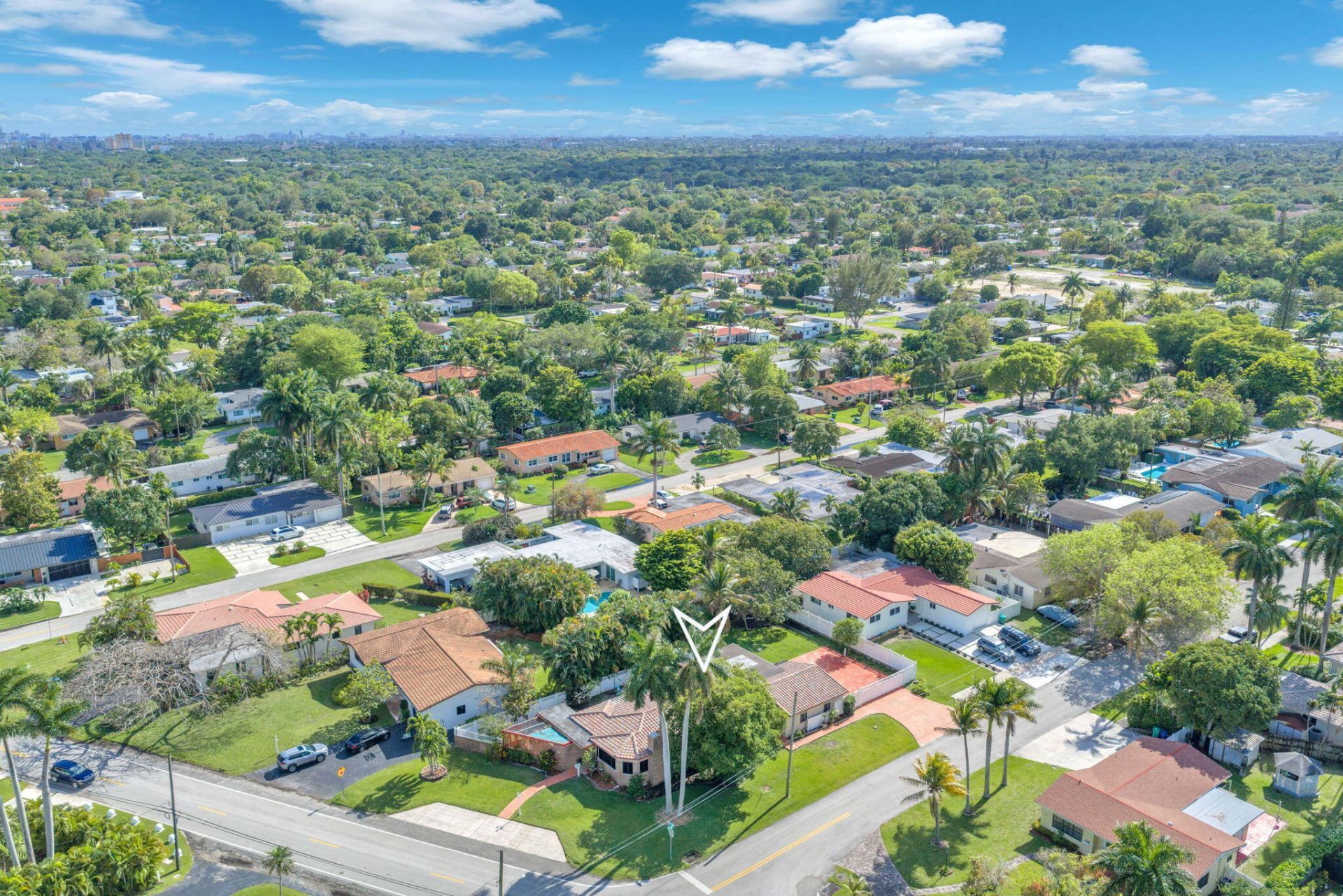 11490 W Biscayne Canal Road, Miami, FL 33161 Photo