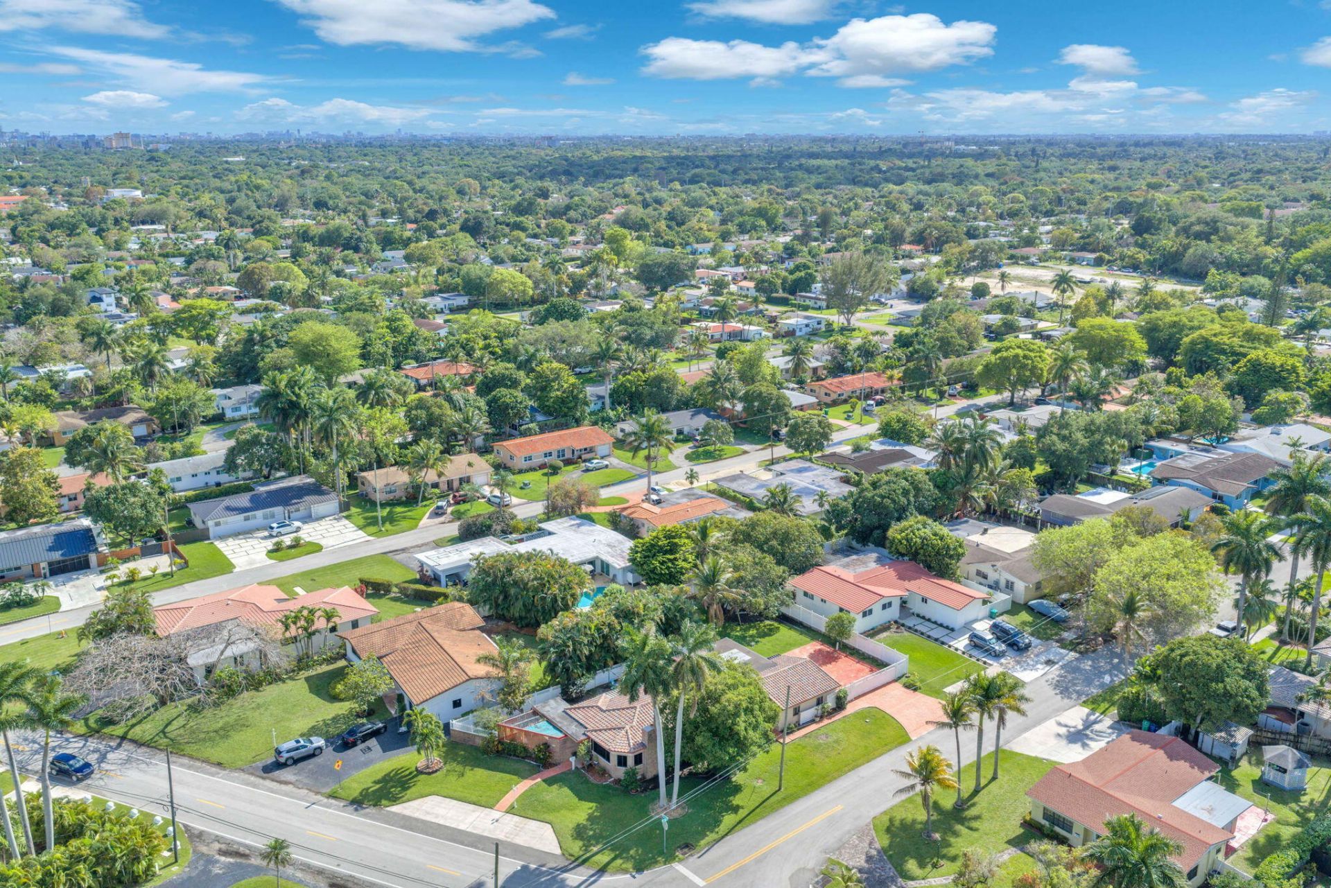 11490 W Biscayne Canal Road, Miami, FL 33161 Photo