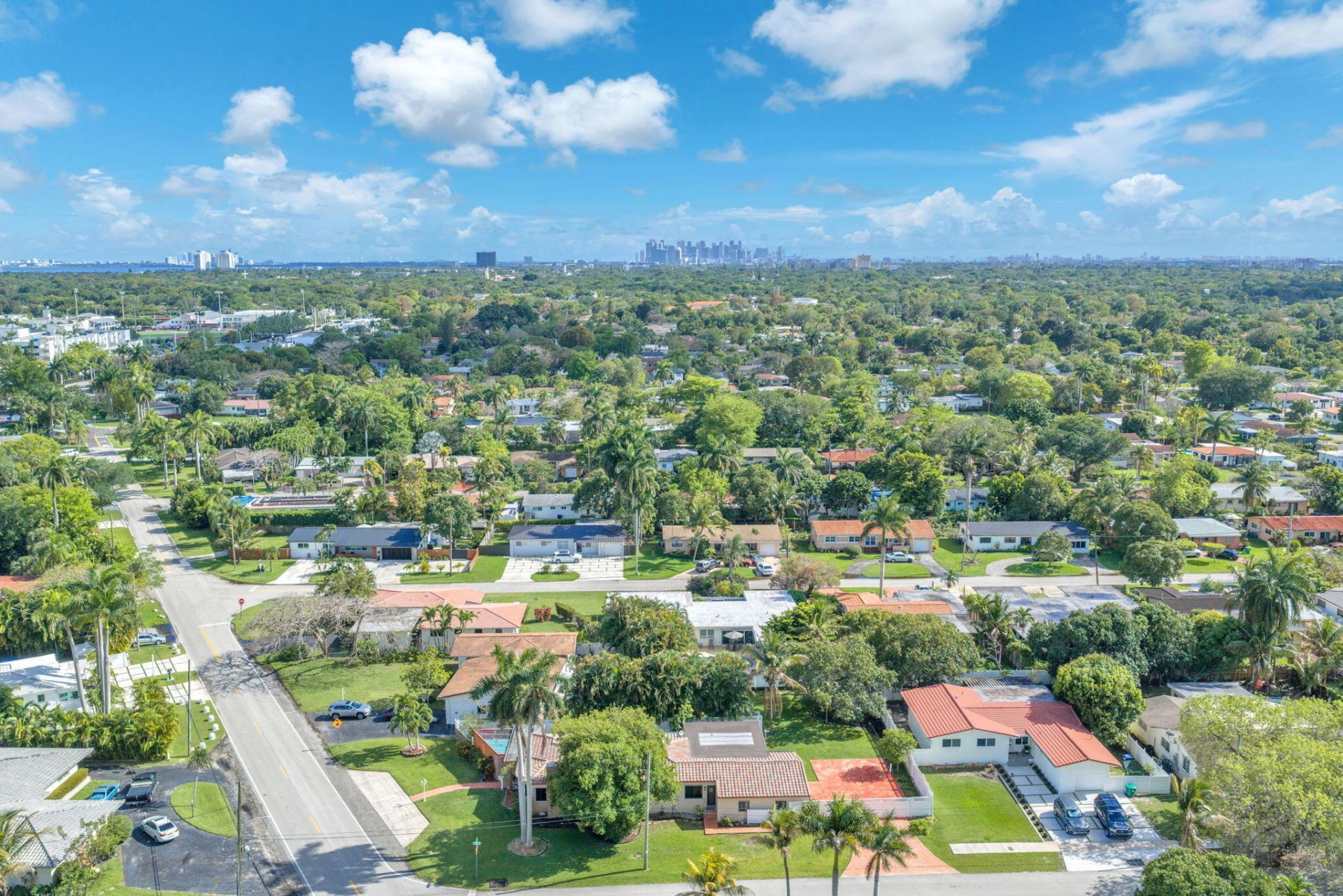 11490 W Biscayne Canal Road, Miami, FL 33161 Photo