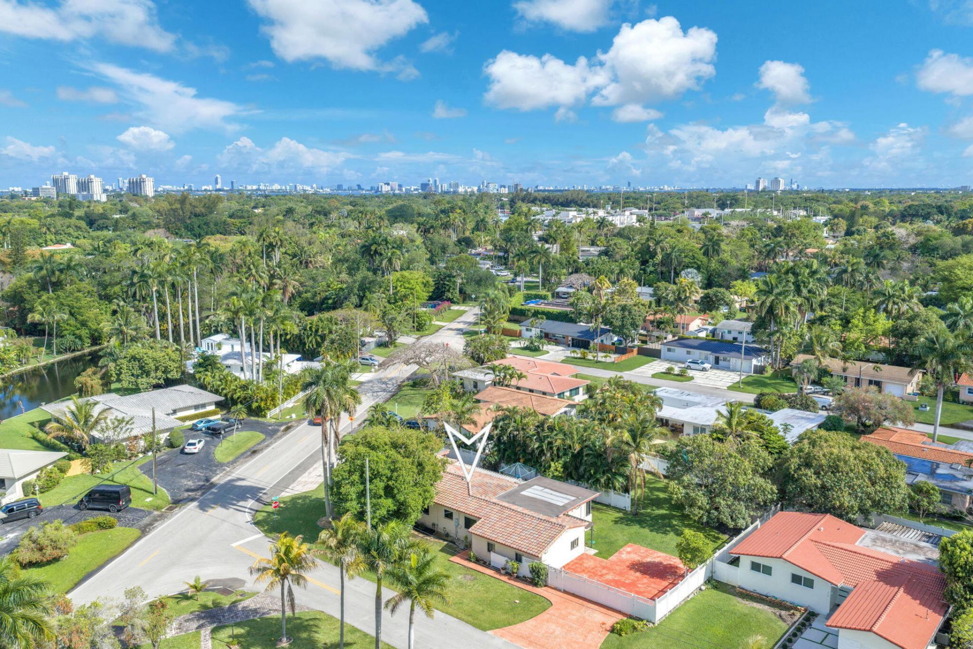 11490 W Biscayne Canal Road, Miami, FL 33161 Photo