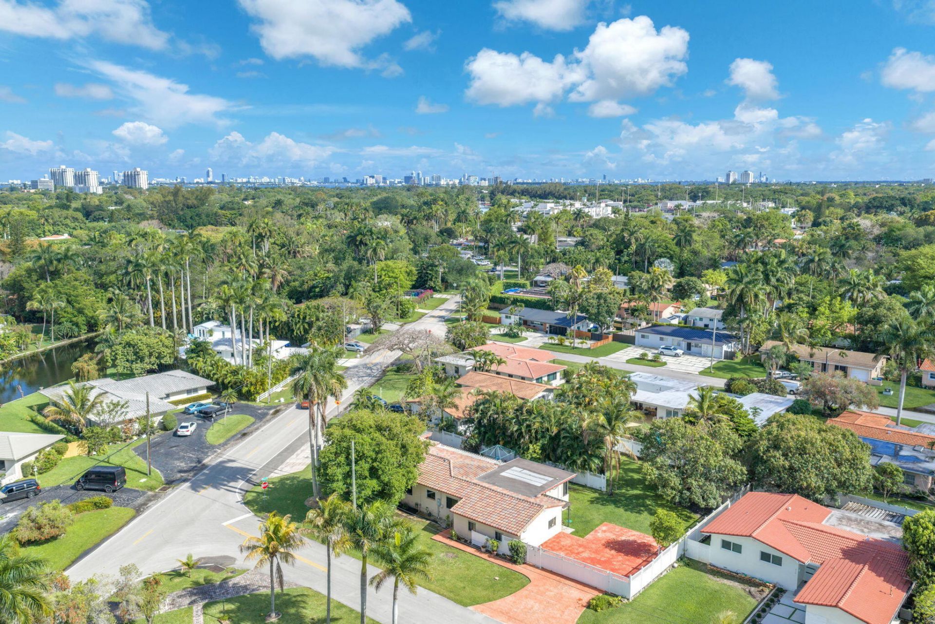 11490 W Biscayne Canal Road, Miami, FL 33161 Photo