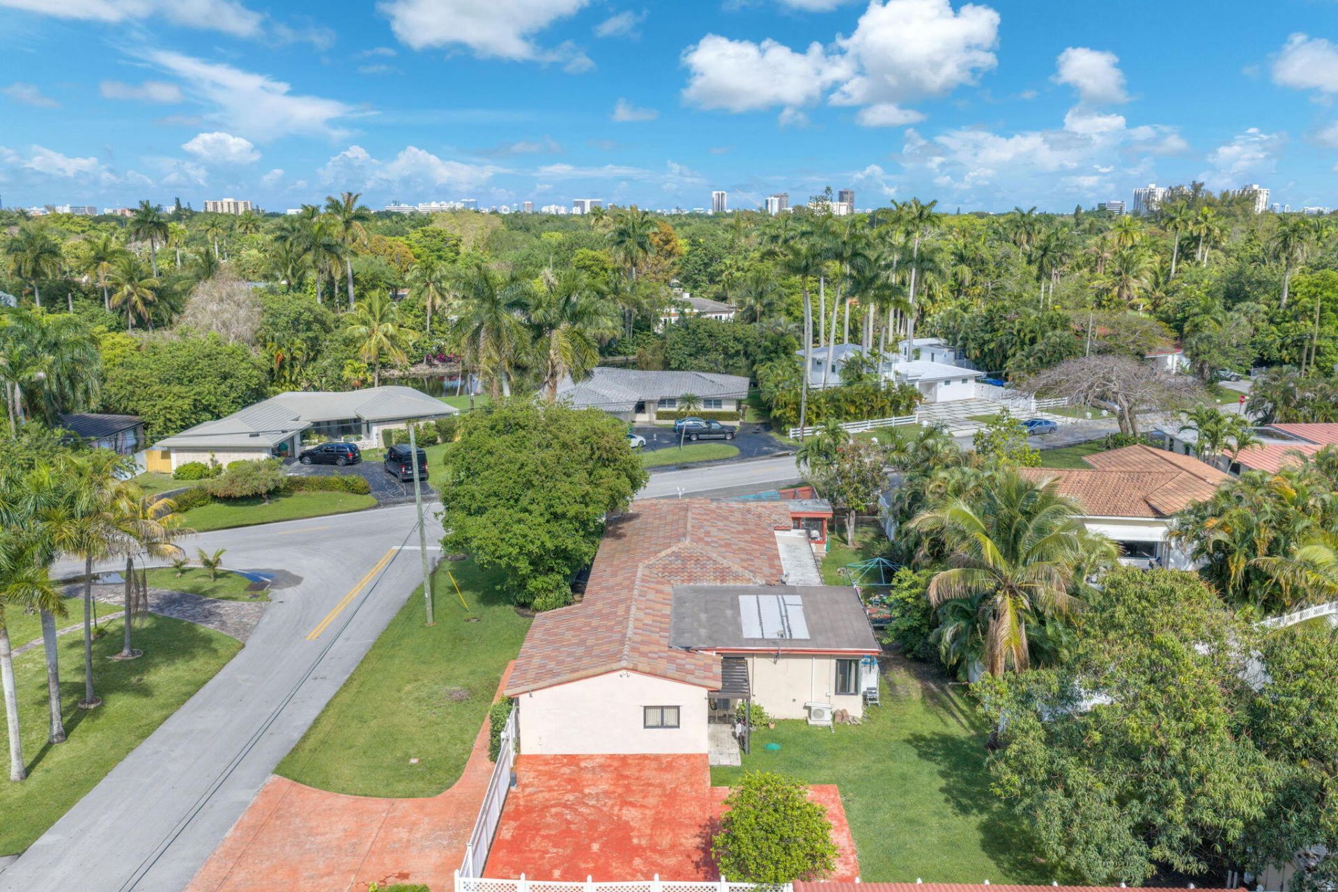 11490 W Biscayne Canal Road, Miami, FL 33161 Photo