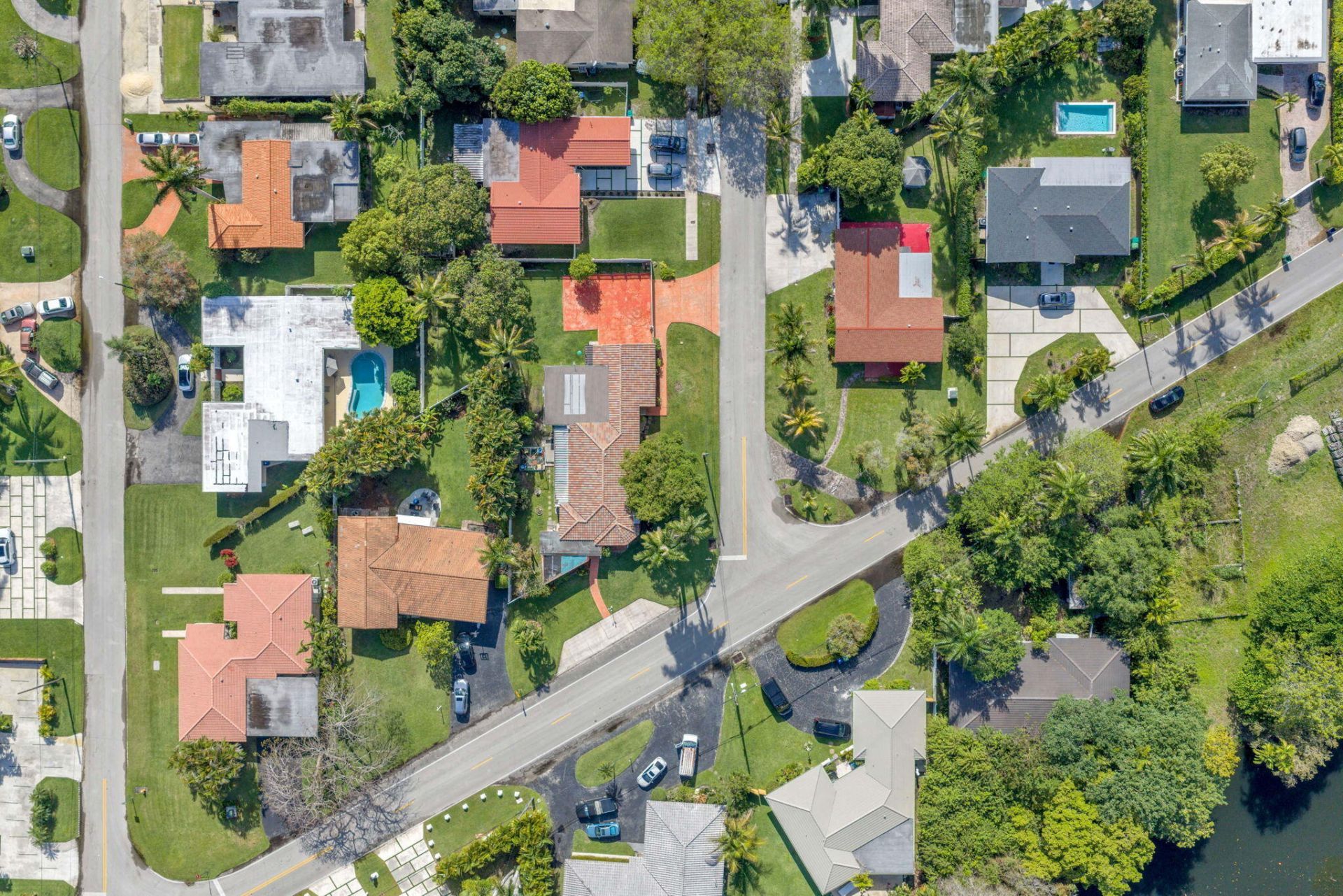 11490 W Biscayne Canal Road, Miami, FL 33161 Photo