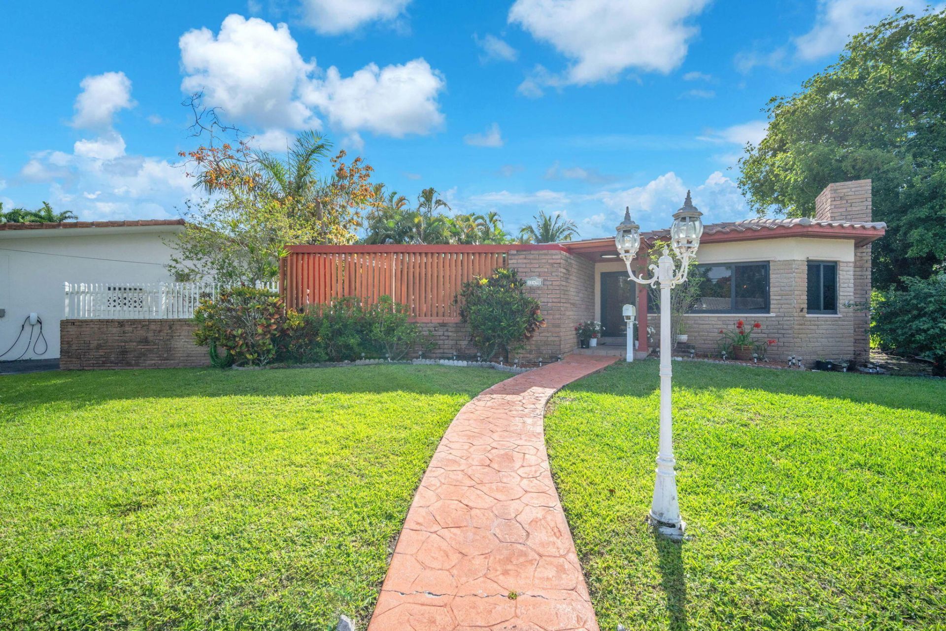 11490 W Biscayne Canal Road, Miami, FL 33161 Photo